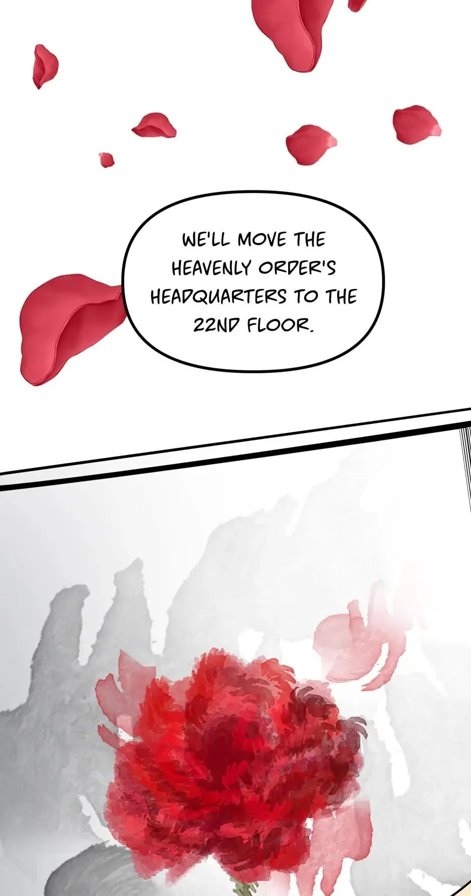 SSS-Class Revival Hunter Chapter 83 – Page 35