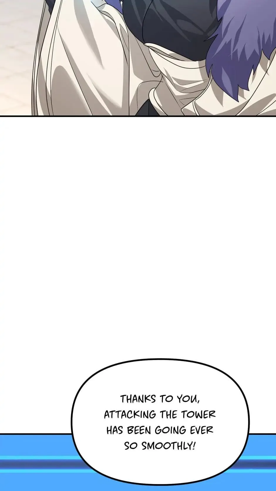 SSS-Class Revival Hunter Chapter 83 – Page 72