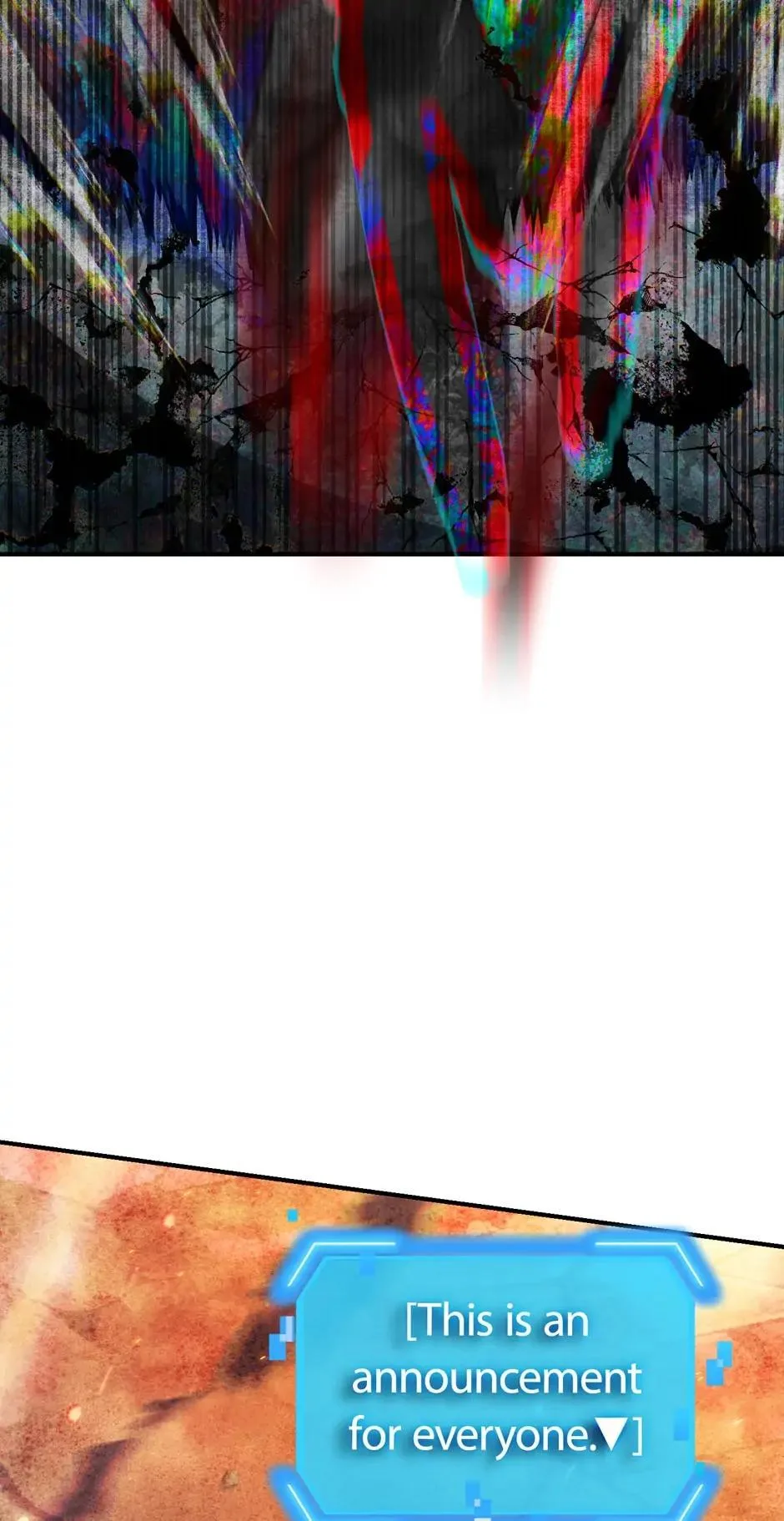 SSS-Class Revival Hunter Chapter 83 – Page 76