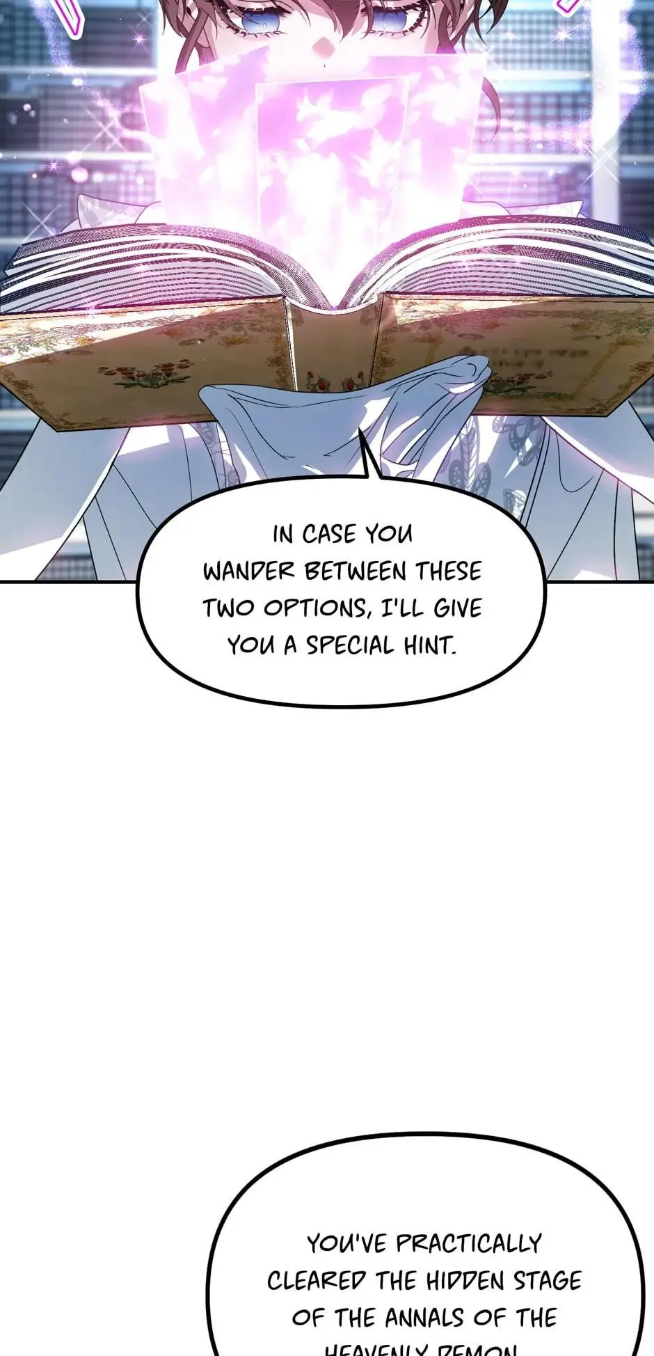 SSS-Class Revival Hunter Chapter 84 – Page 66