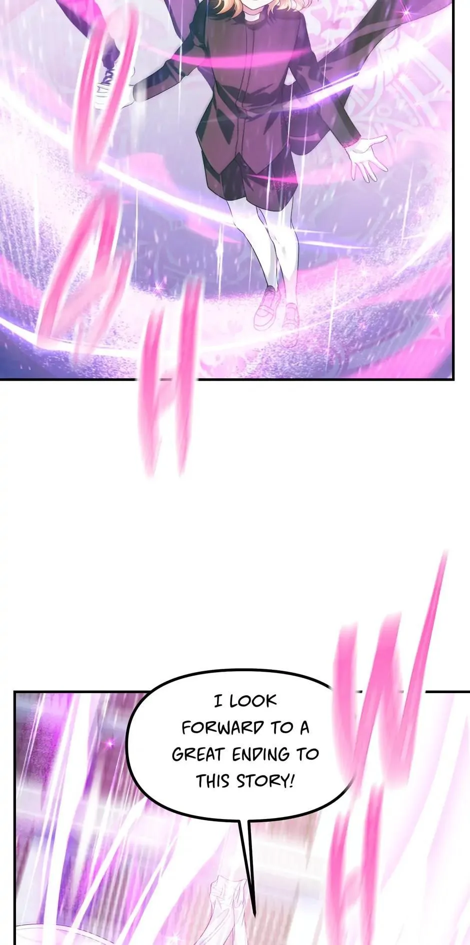 SSS-Class Revival Hunter Chapter 84 – Page 74