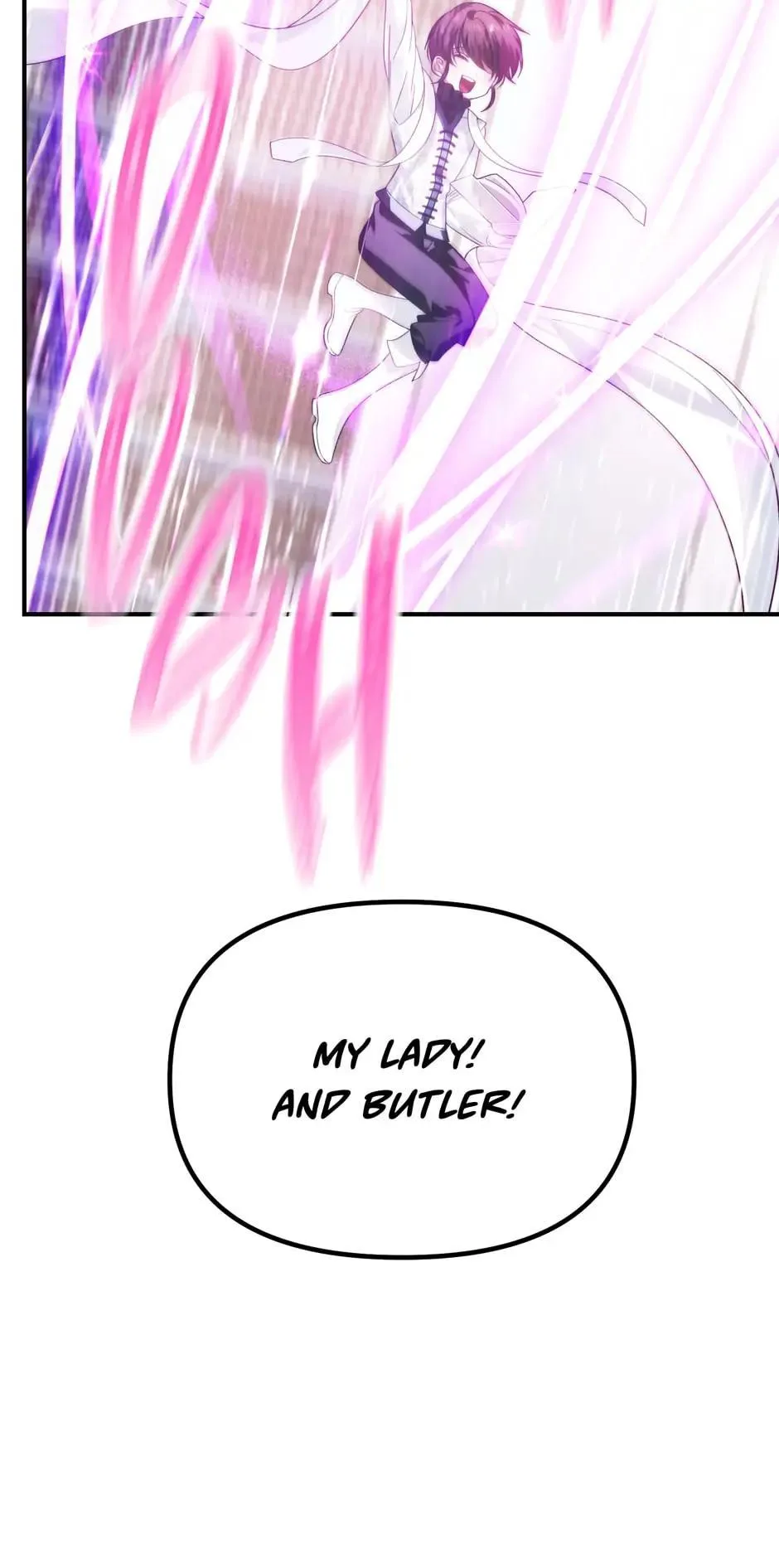 SSS-Class Revival Hunter Chapter 84 – Page 75