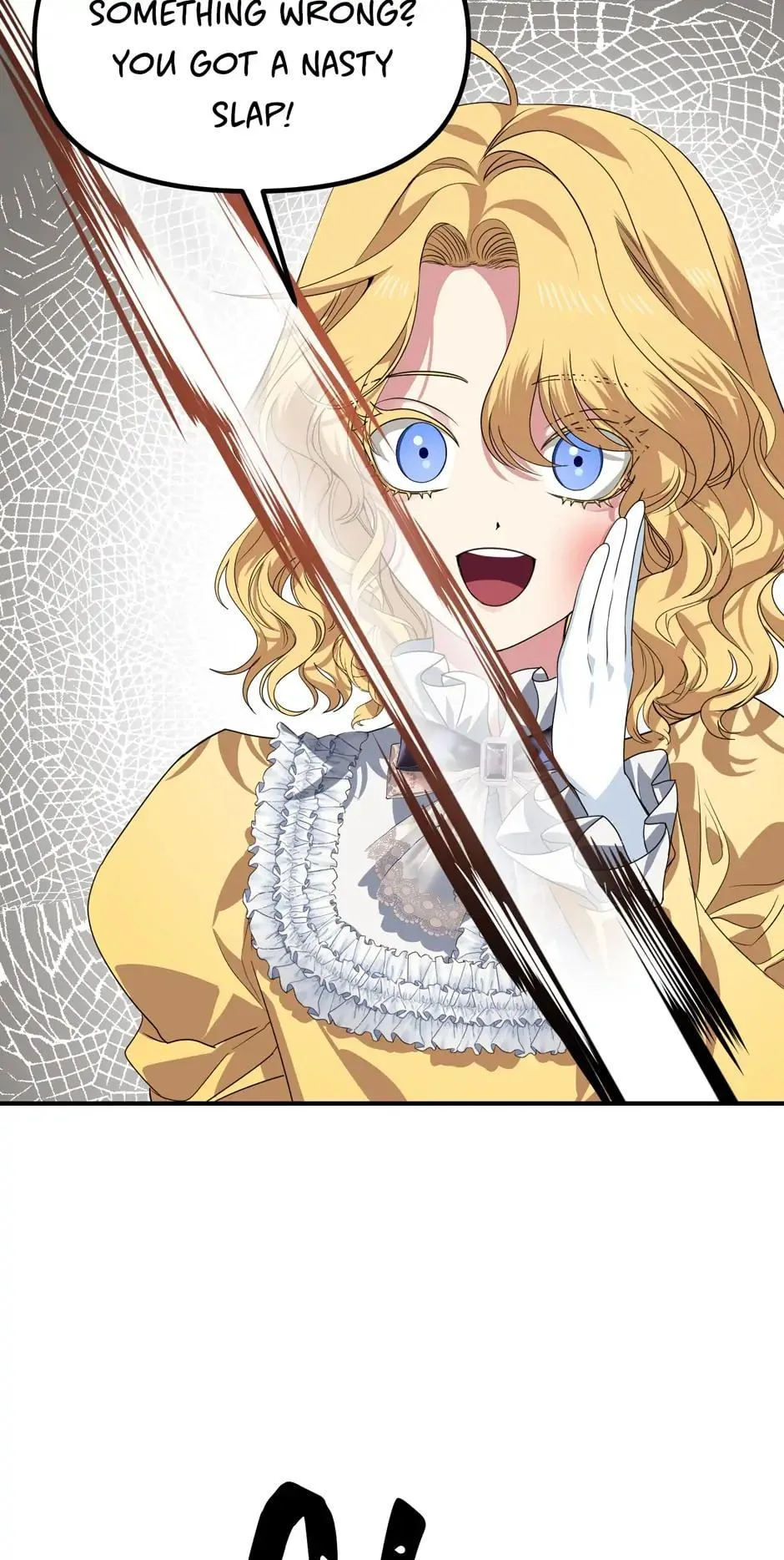 SSS-Class Revival Hunter Chapter 85 – Page 7