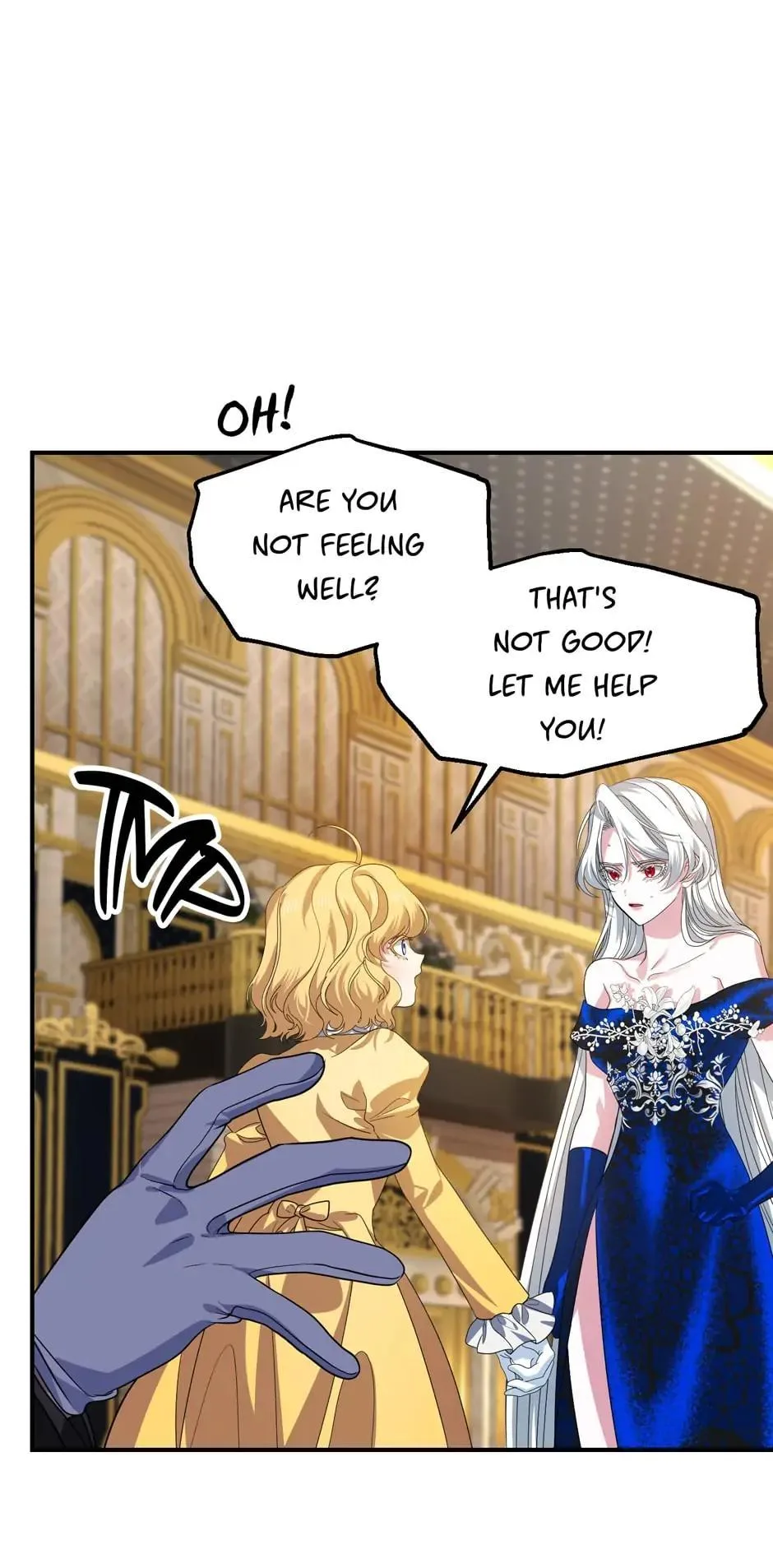 SSS-Class Revival Hunter Chapter 85 – Page 17