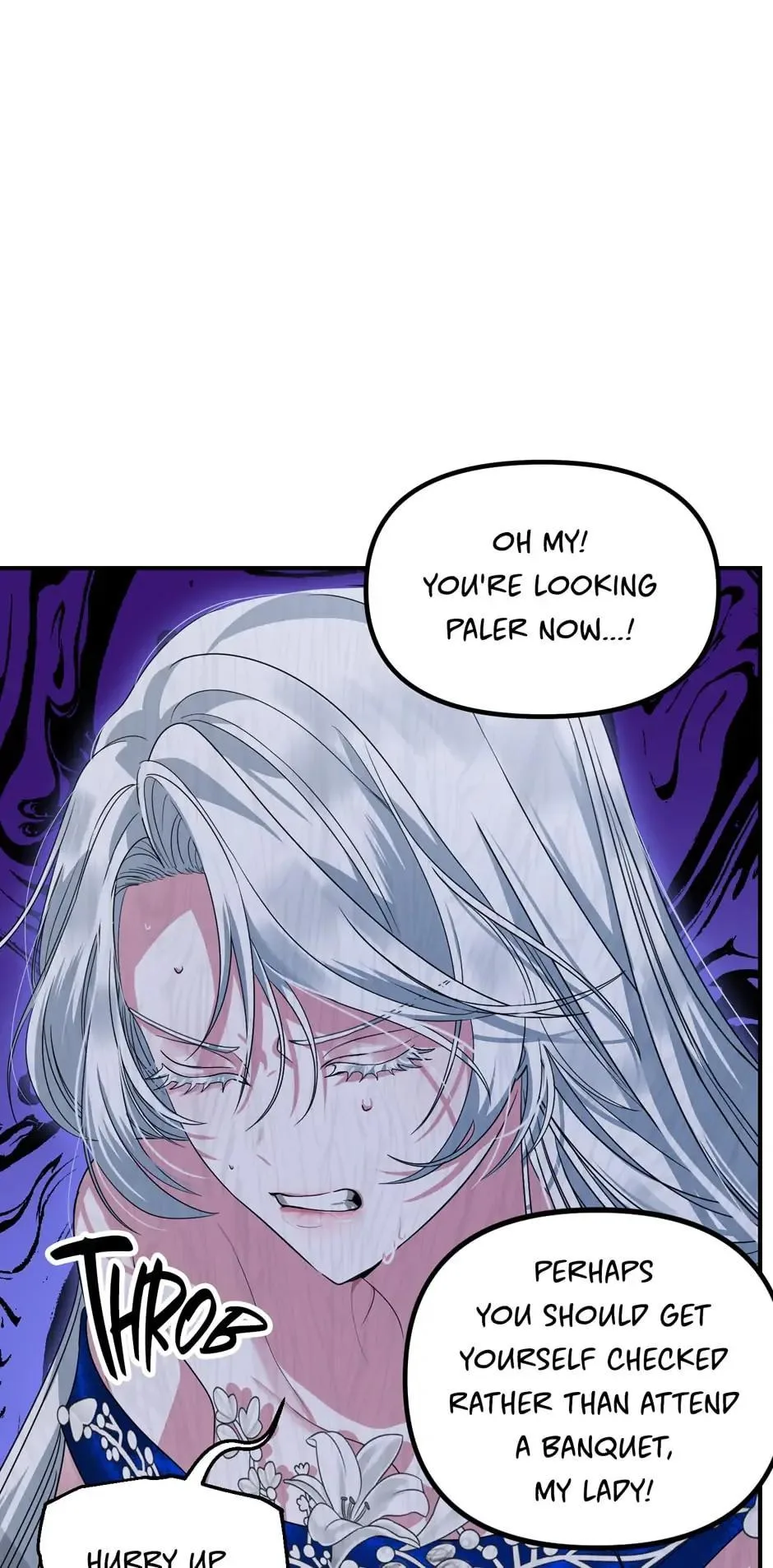 SSS-Class Revival Hunter Chapter 85 – Page 18