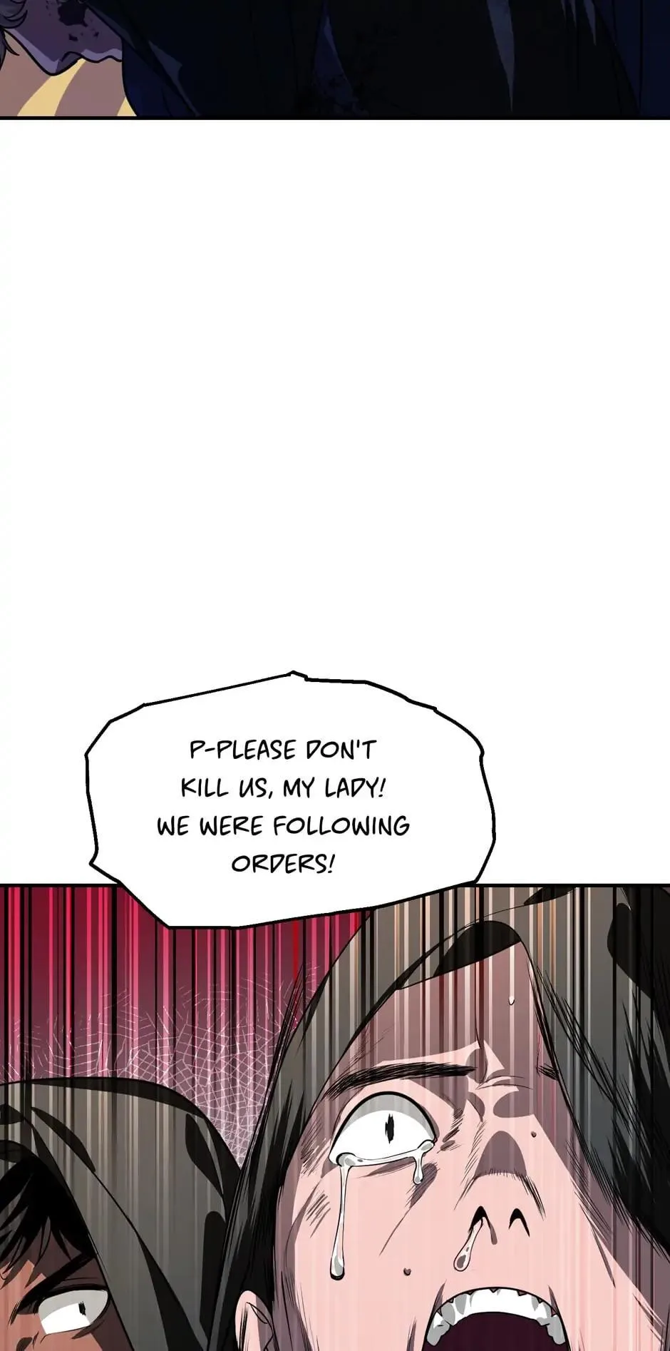 SSS-Class Revival Hunter Chapter 85 – Page 66