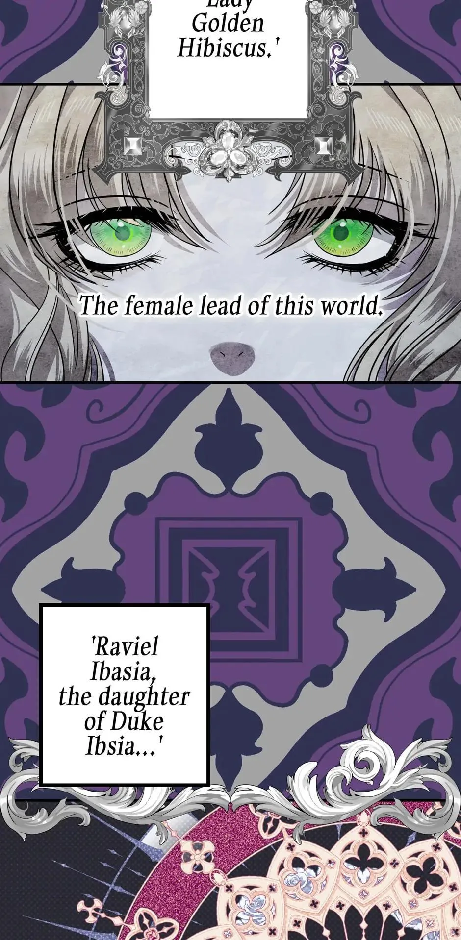 SSS-Class Revival Hunter Chapter 86 – Page 4
