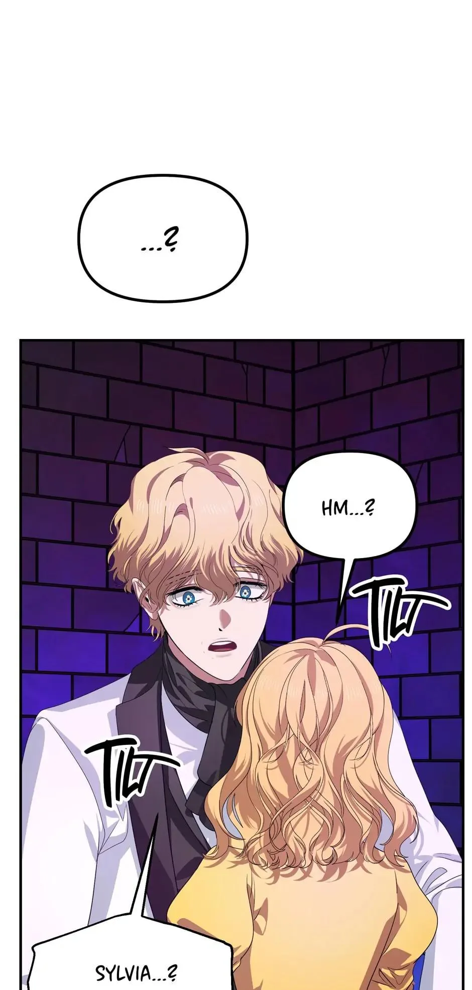 SSS-Class Revival Hunter Chapter 86 – Page 47