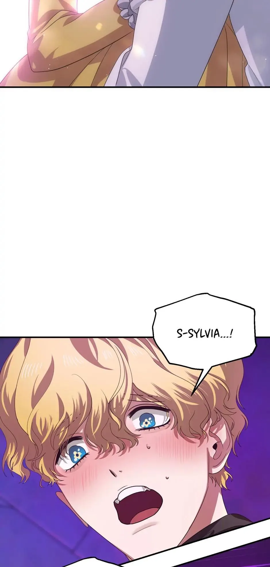 SSS-Class Revival Hunter Chapter 86 – Page 54