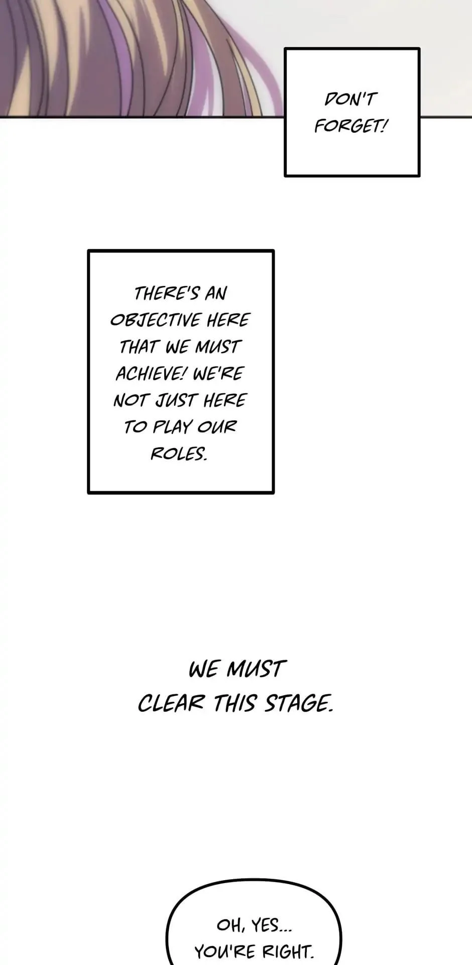 SSS-Class Revival Hunter Chapter 86 – Page 58