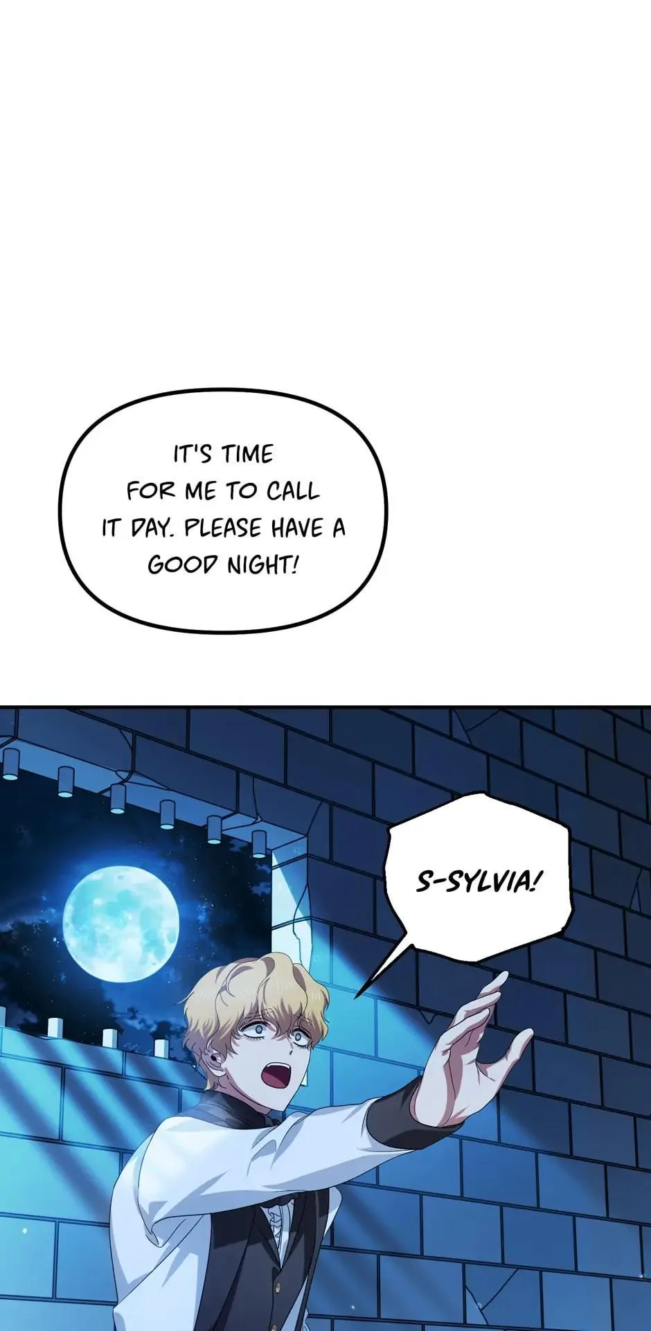 SSS-Class Revival Hunter Chapter 86 – Page 60