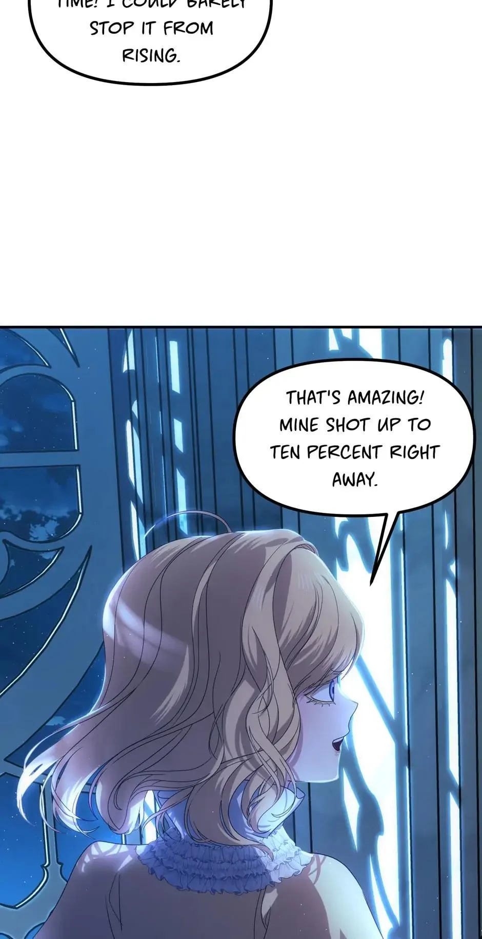 SSS-Class Revival Hunter Chapter 86 – Page 66