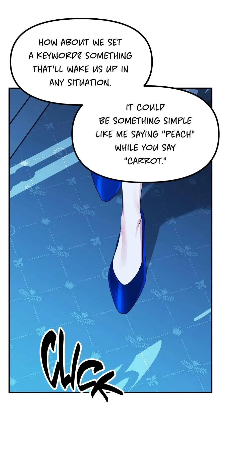 SSS-Class Revival Hunter Chapter 86 – Page 71