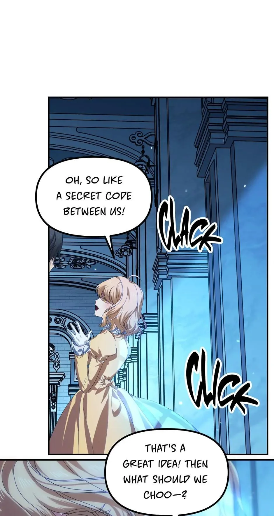 SSS-Class Revival Hunter Chapter 86 – Page 72