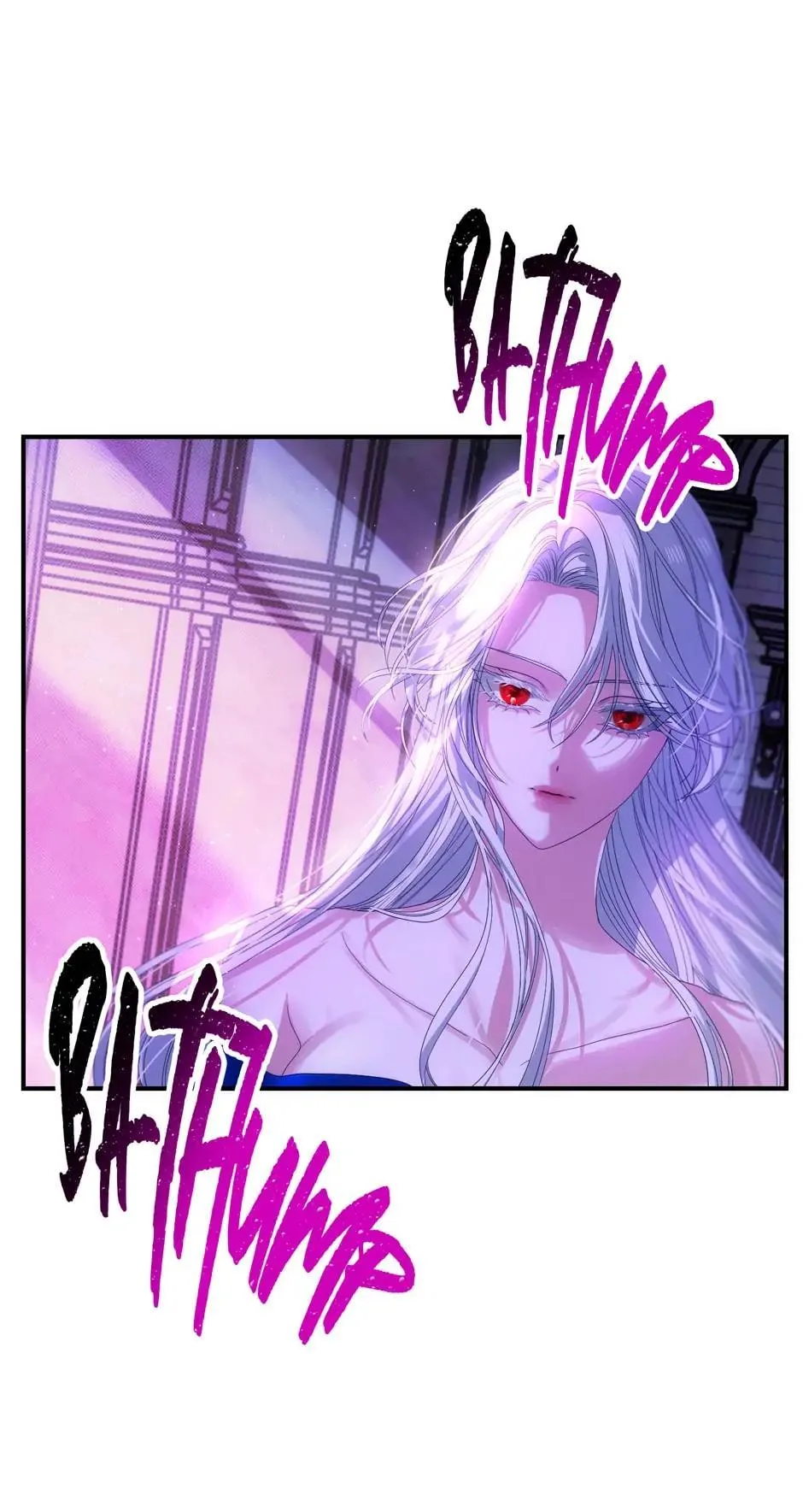 SSS-Class Revival Hunter Chapter 86 – Page 75
