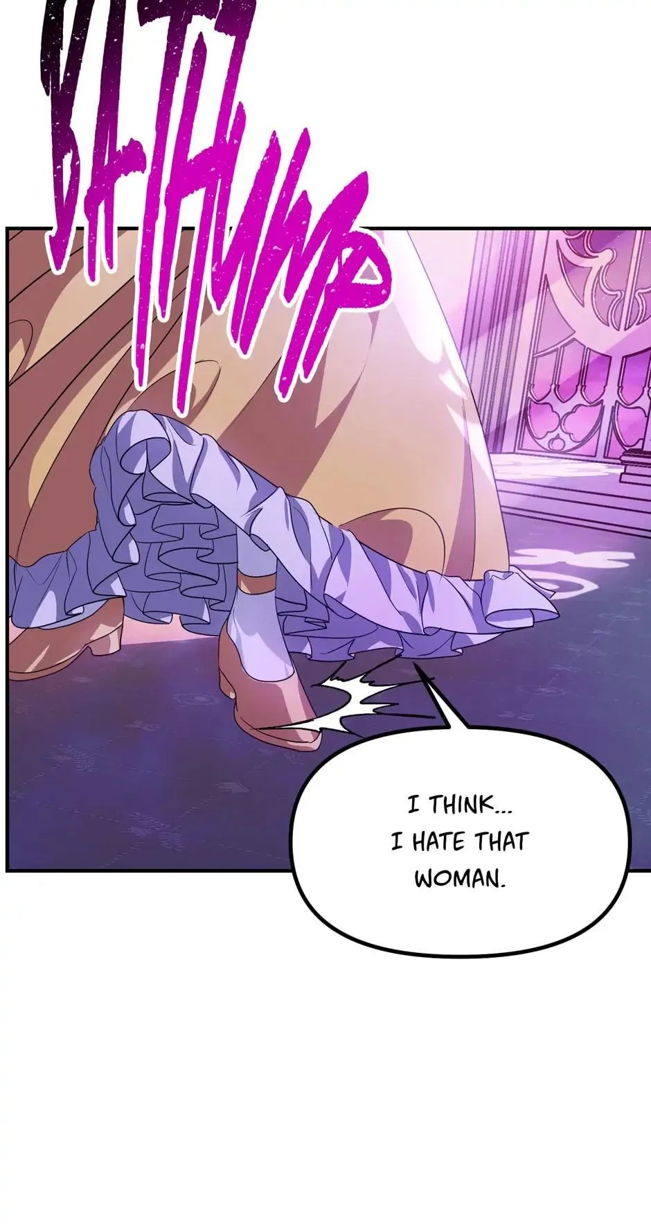 SSS-Class Revival Hunter Chapter 86 – Page 77