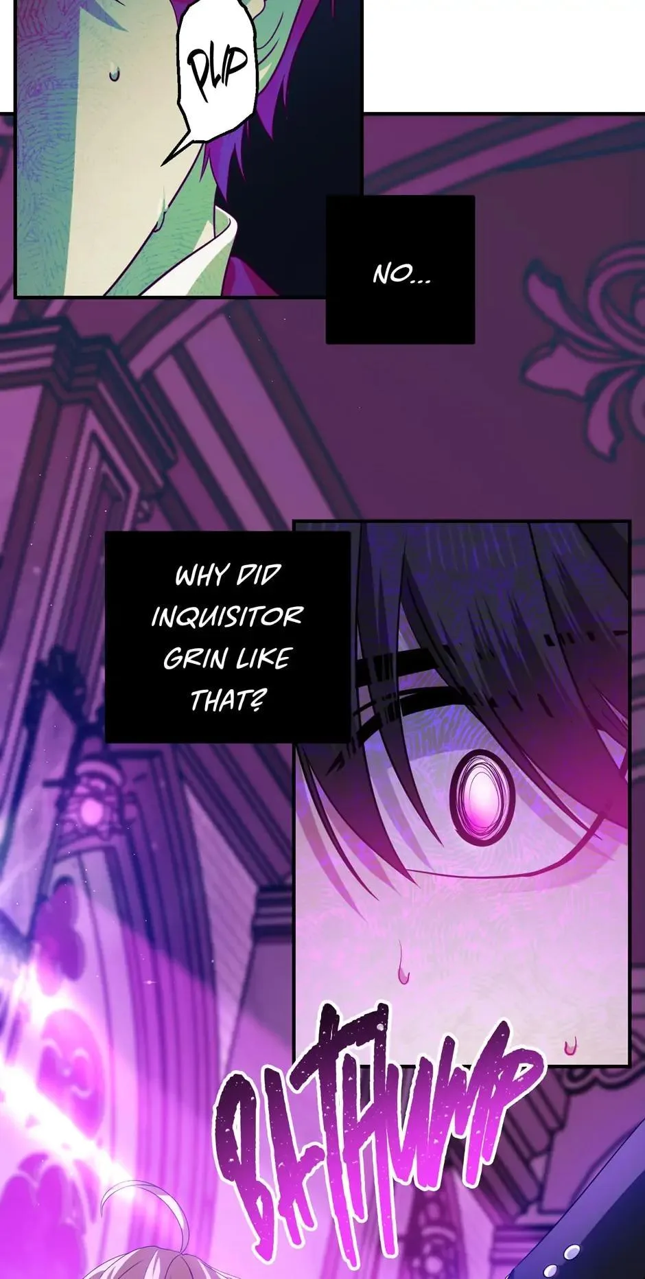 SSS-Class Revival Hunter Chapter 87 – Page 5