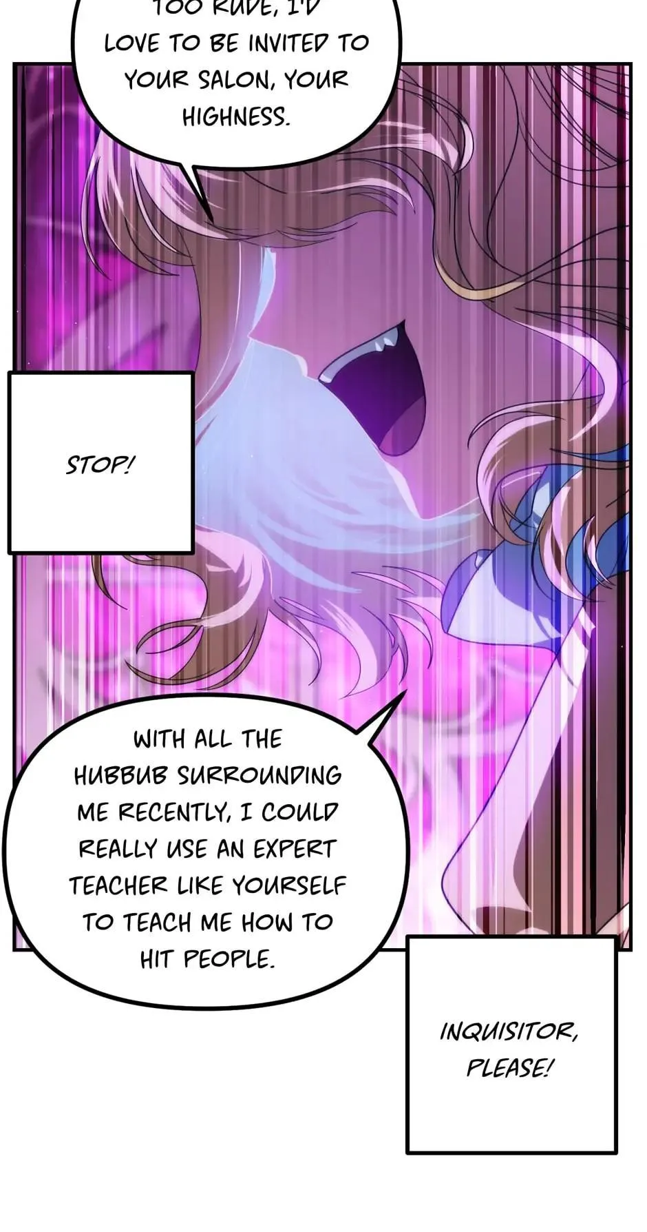 SSS-Class Revival Hunter Chapter 87 – Page 14