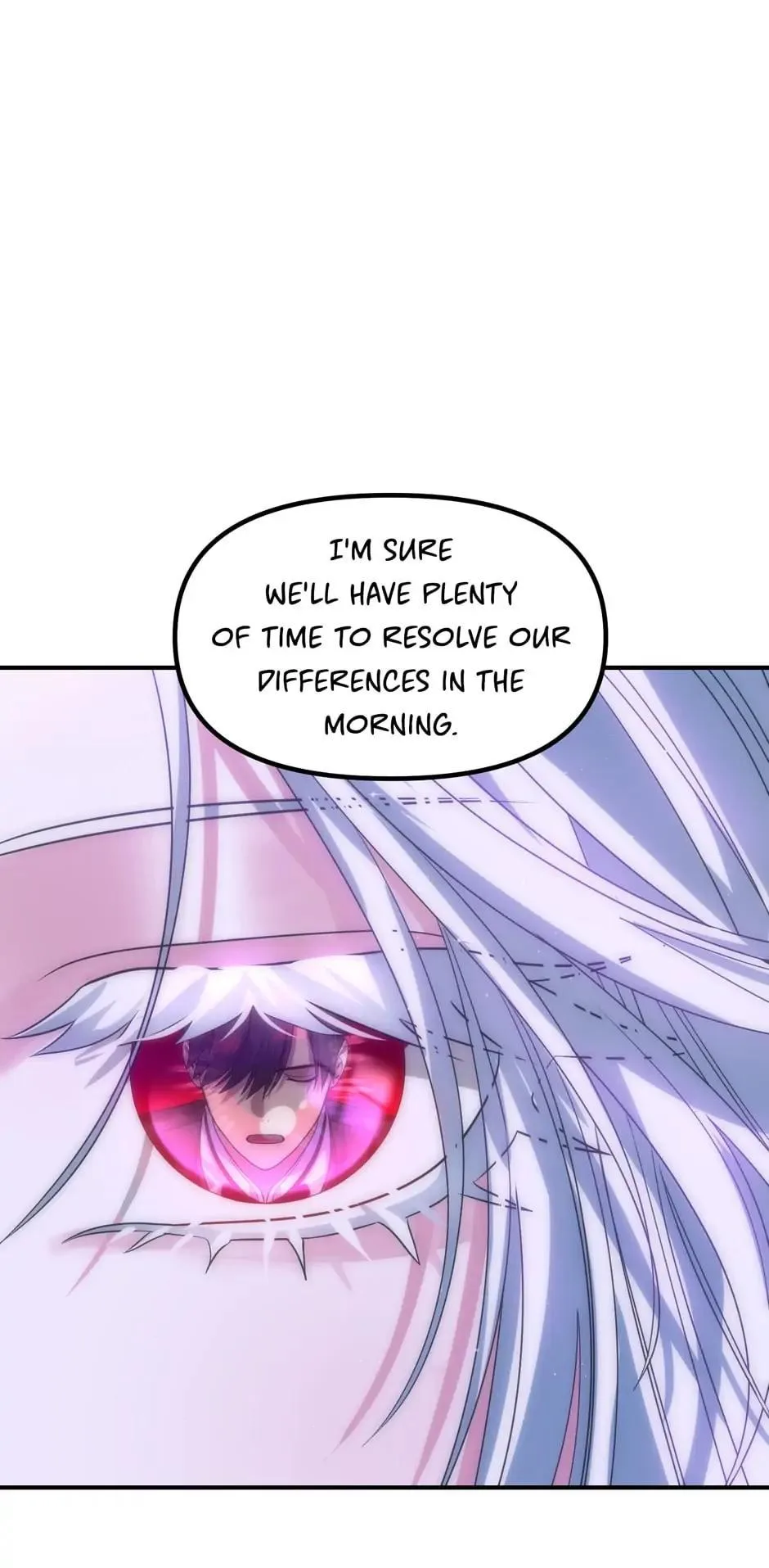 SSS-Class Revival Hunter Chapter 87 – Page 19