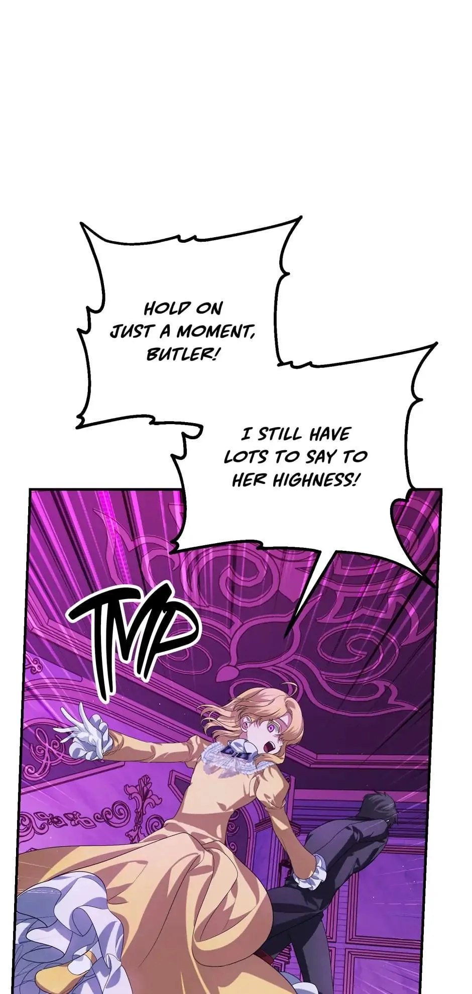 SSS-Class Revival Hunter Chapter 87 – Page 23