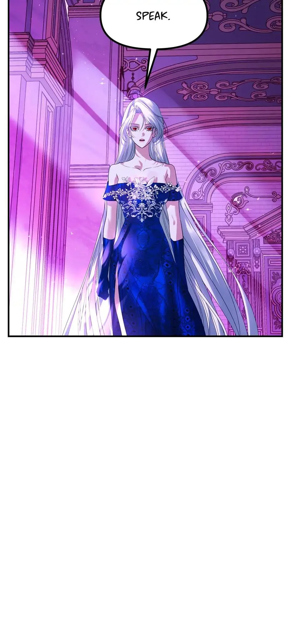 SSS-Class Revival Hunter Chapter 87 – Page 26