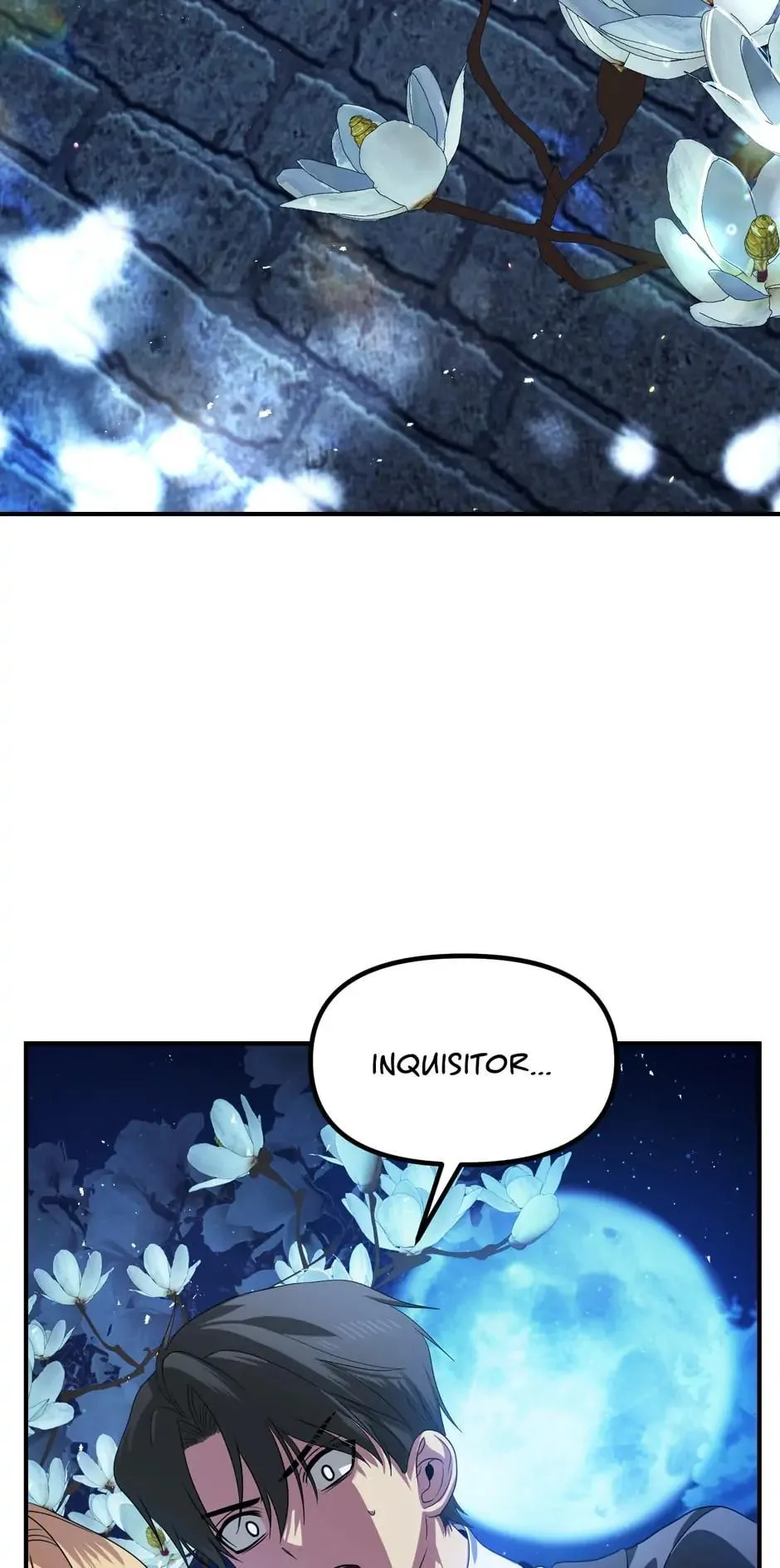 SSS-Class Revival Hunter Chapter 87 – Page 34