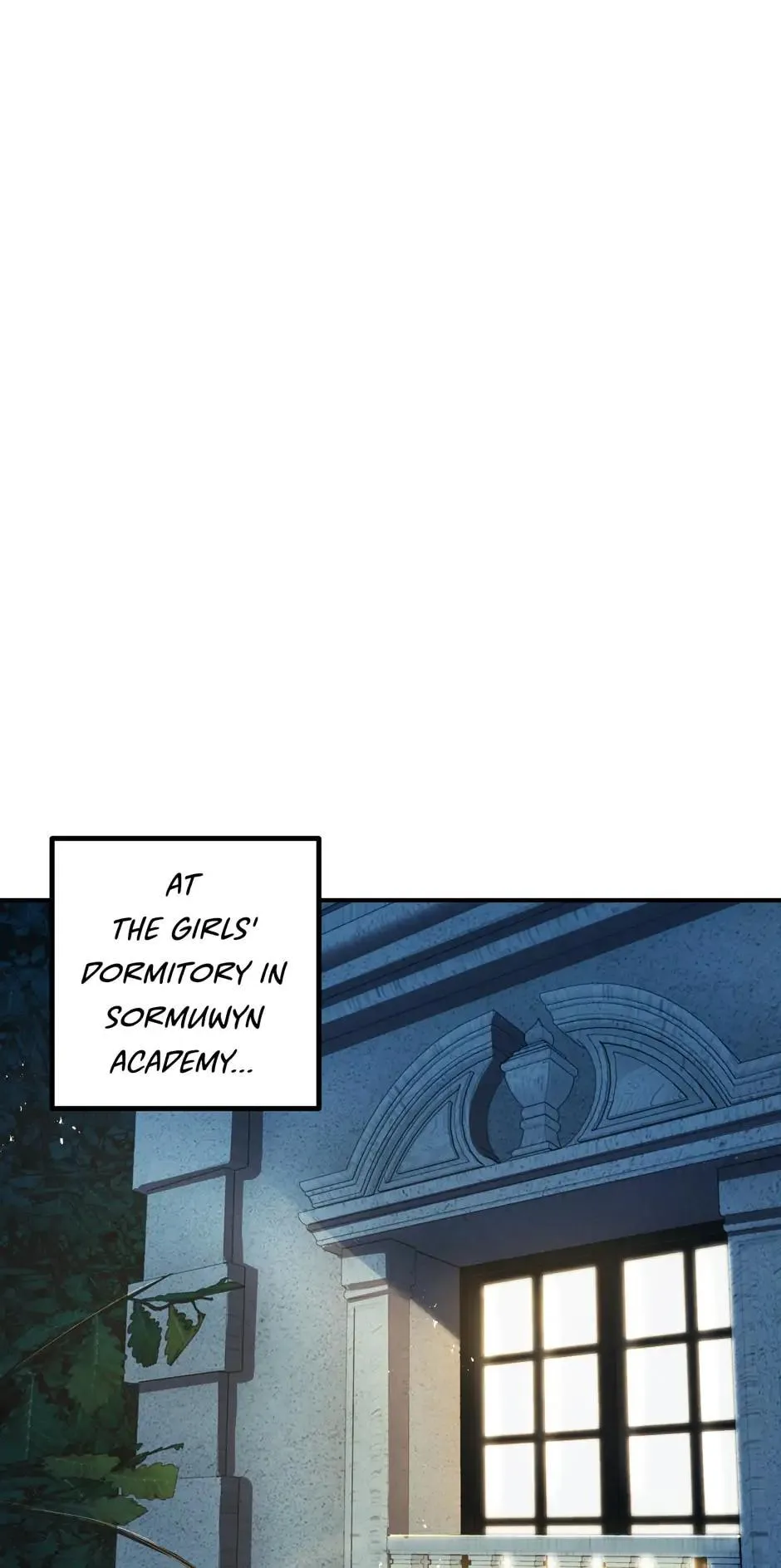 SSS-Class Revival Hunter Chapter 87 – Page 37