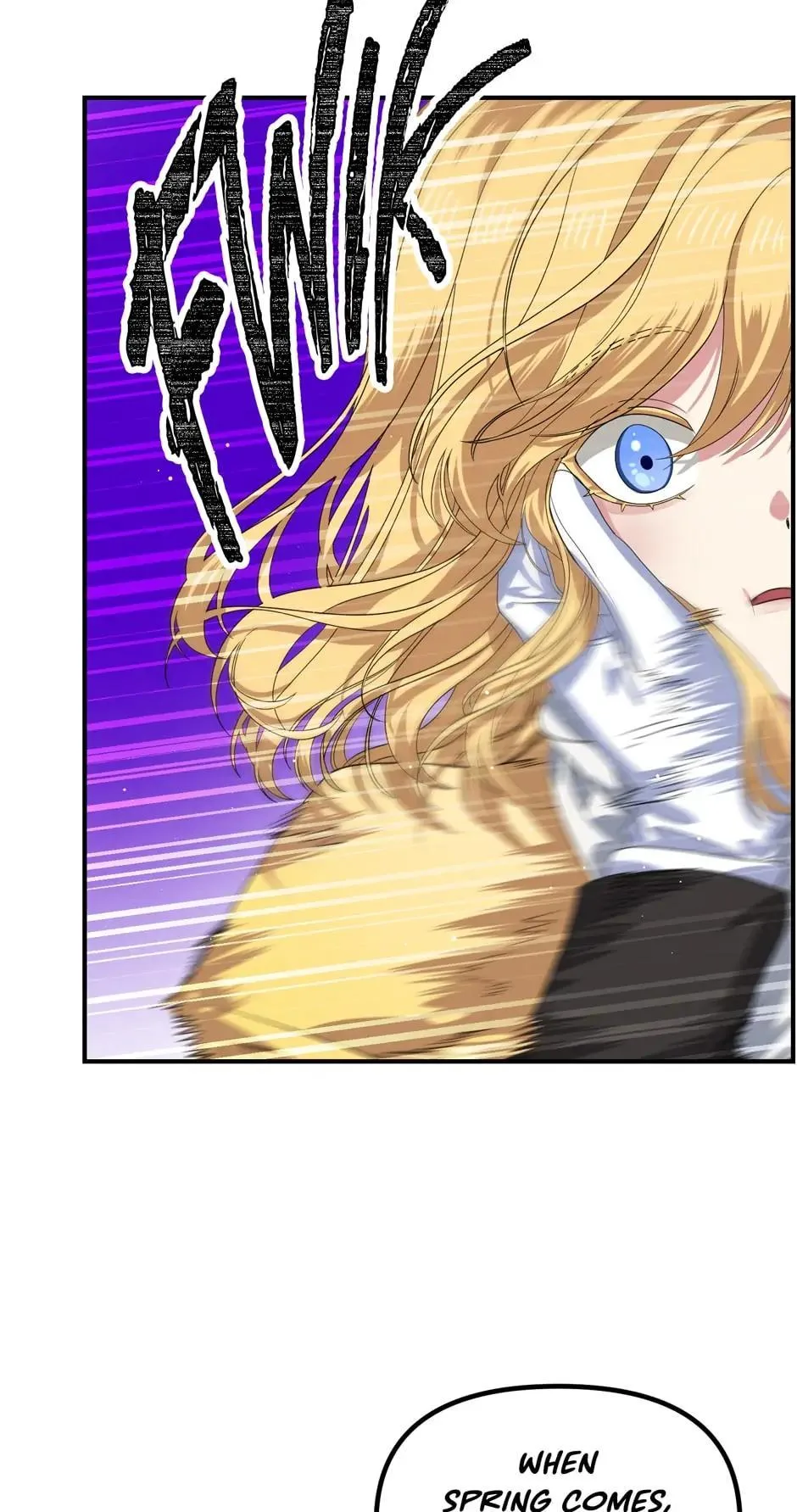 SSS-Class Revival Hunter Chapter 87 – Page 43