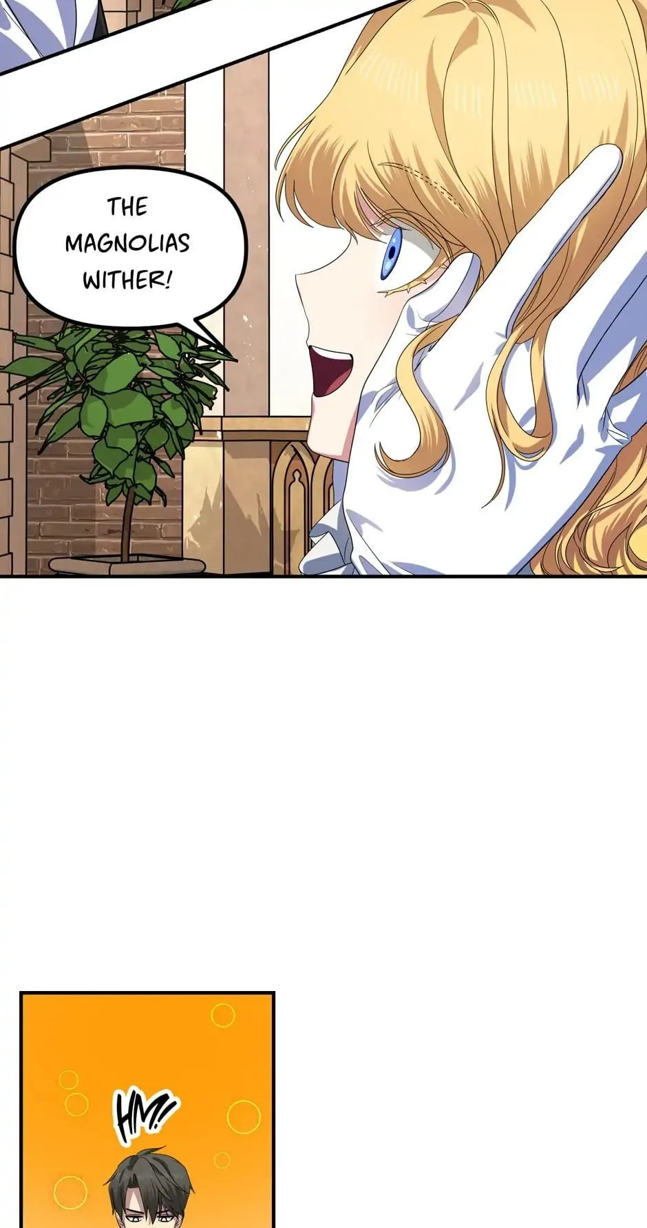 SSS-Class Revival Hunter Chapter 87 – Page 48