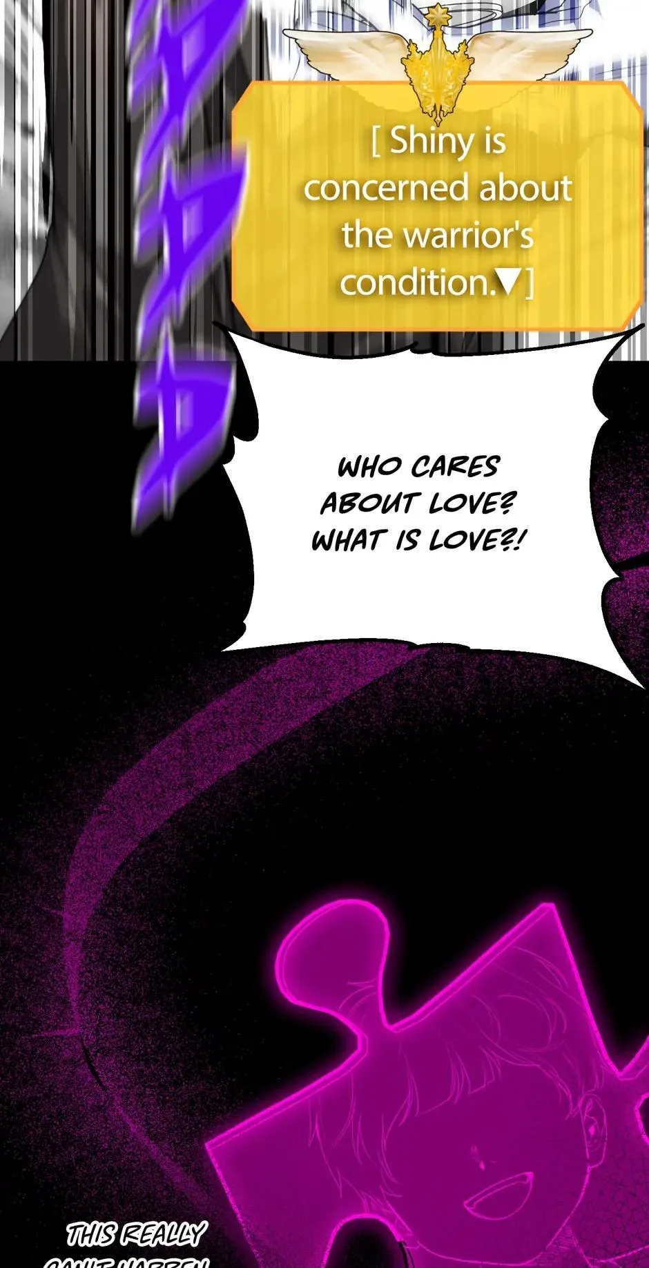 SSS-Class Revival Hunter Chapter 87 – Page 59