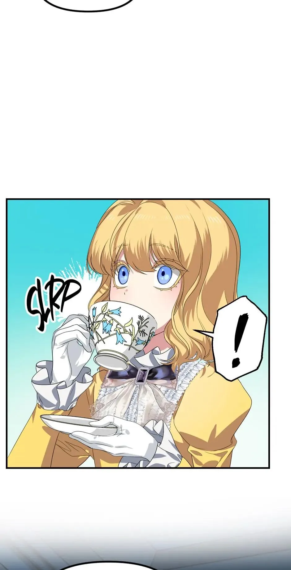 SSS-Class Revival Hunter Chapter 87 – Page 62