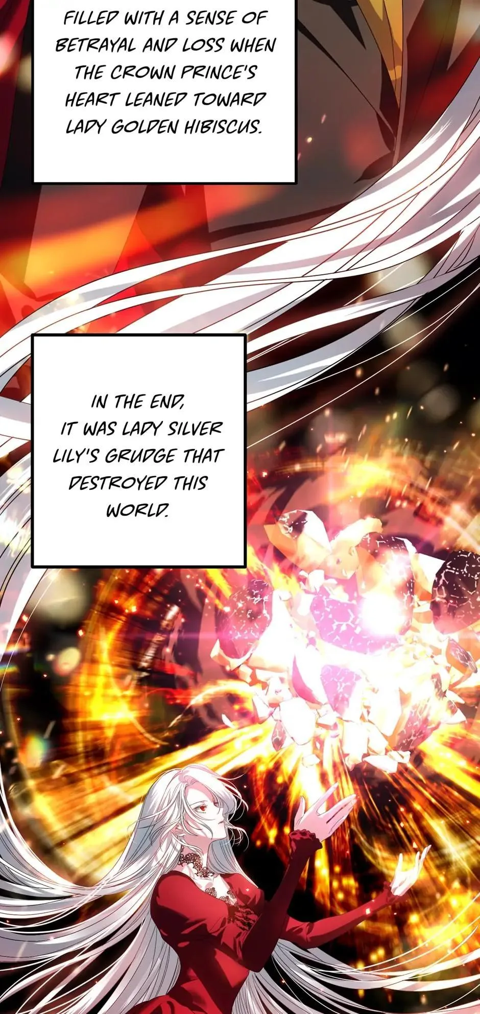 SSS-Class Revival Hunter Chapter 87 – Page 70