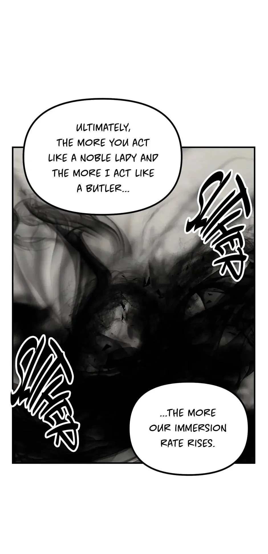 SSS-Class Revival Hunter Chapter 87 – Page 75