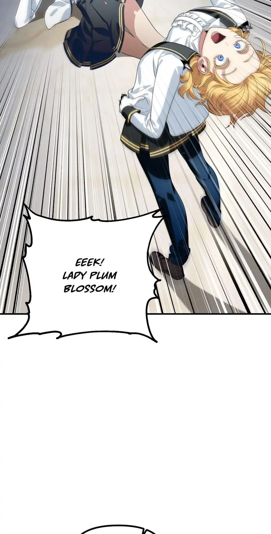 SSS-Class Revival Hunter Chapter 88 – Page 16