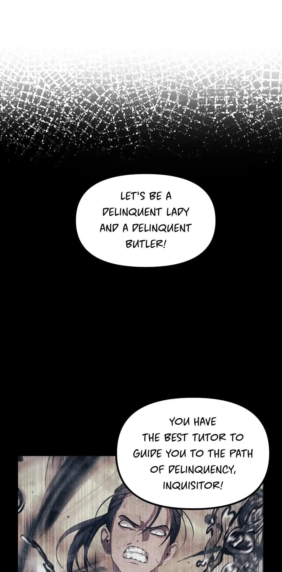 SSS-Class Revival Hunter Chapter 88 – Page 18