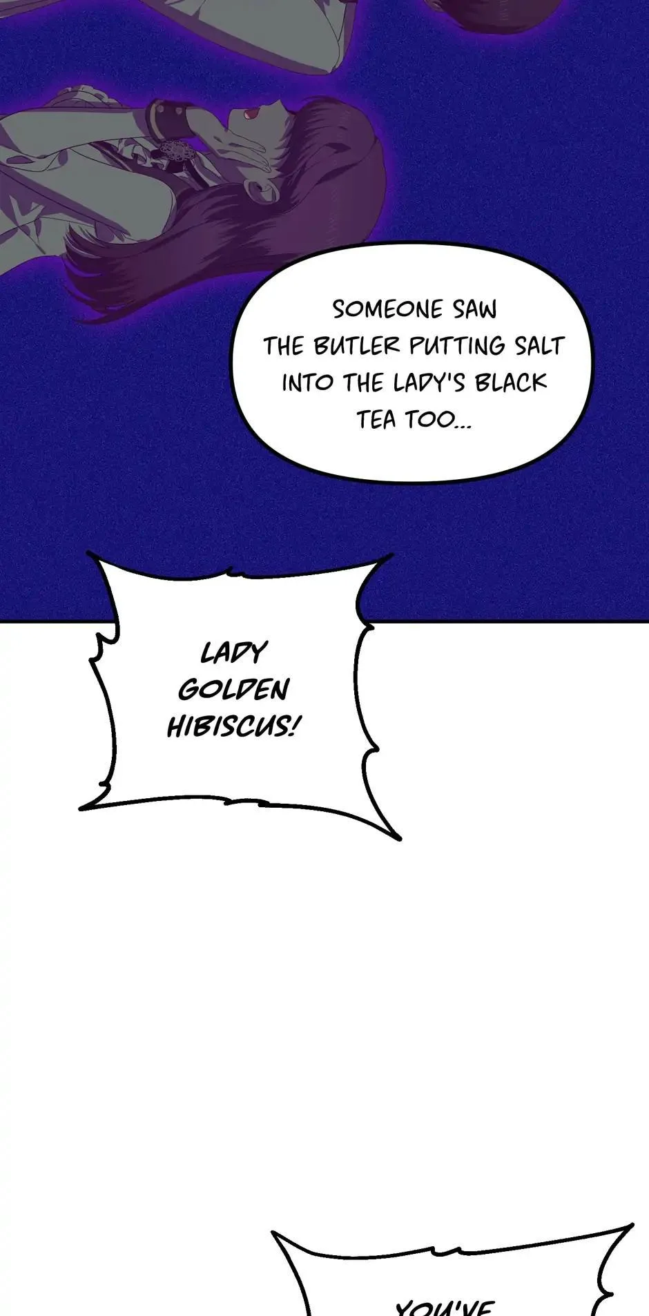 SSS-Class Revival Hunter Chapter 88 – Page 24
