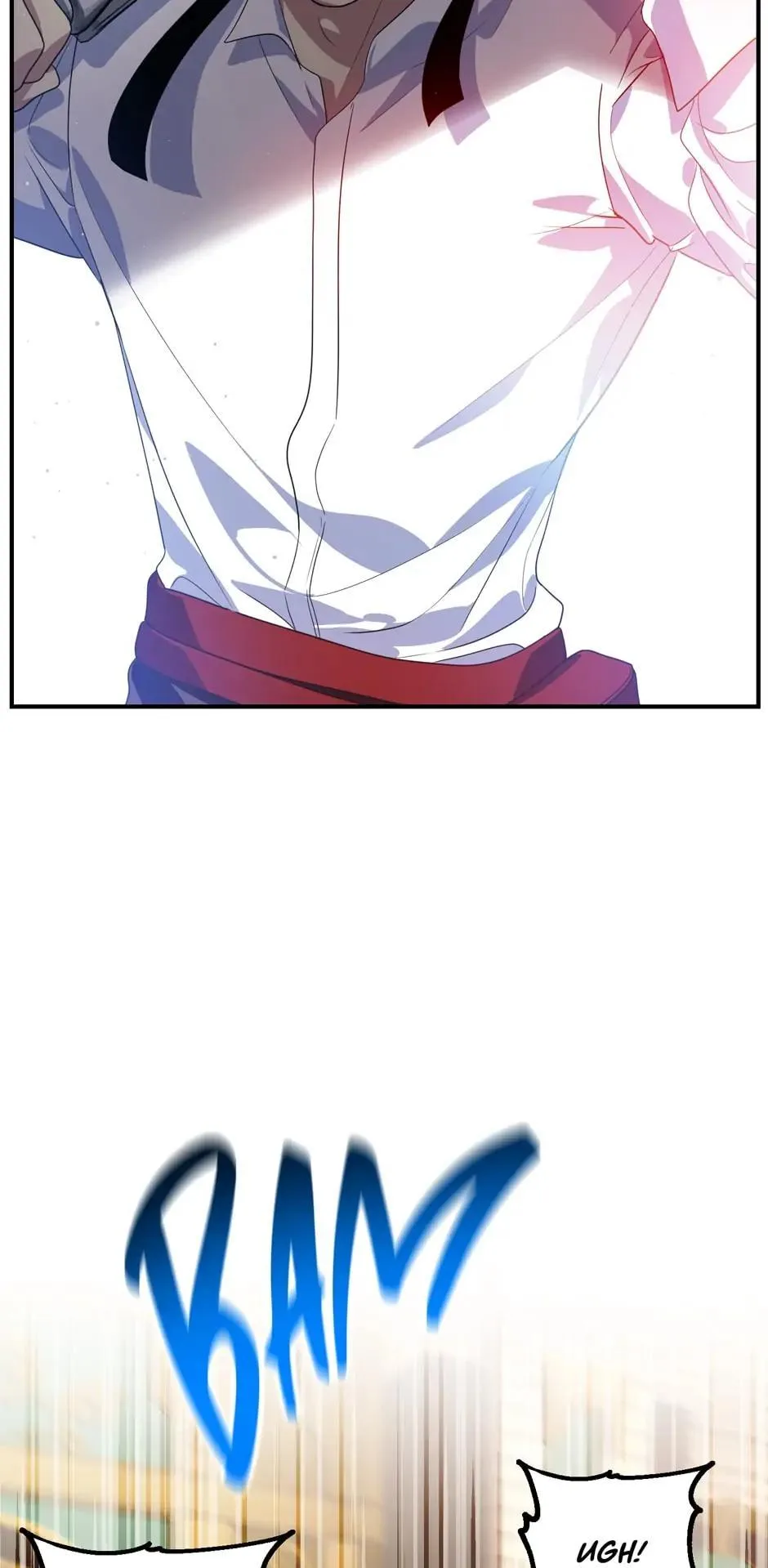 SSS-Class Revival Hunter Chapter 88 – Page 37