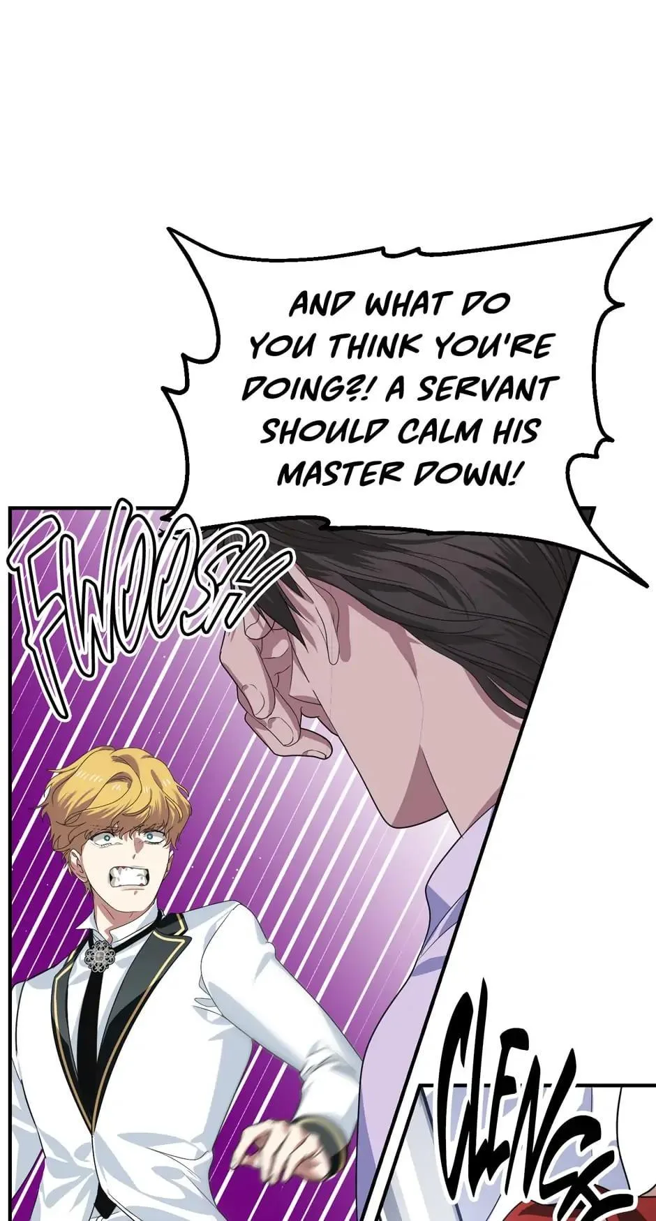 SSS-Class Revival Hunter Chapter 88 – Page 40