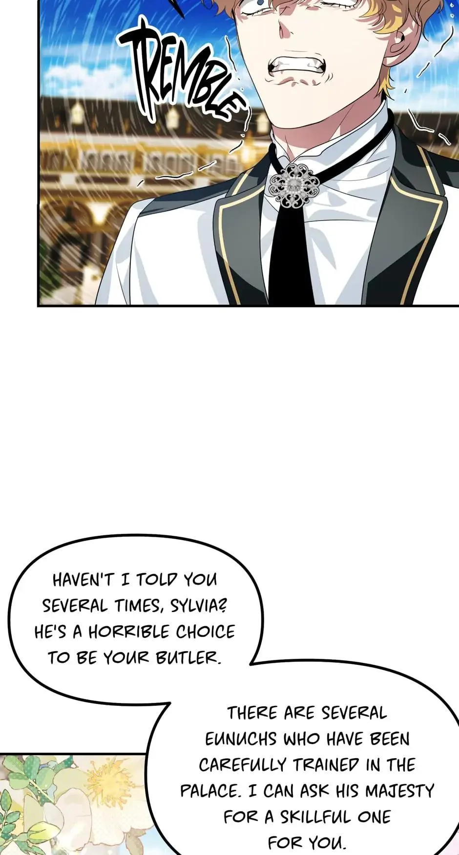 SSS-Class Revival Hunter Chapter 88 – Page 43