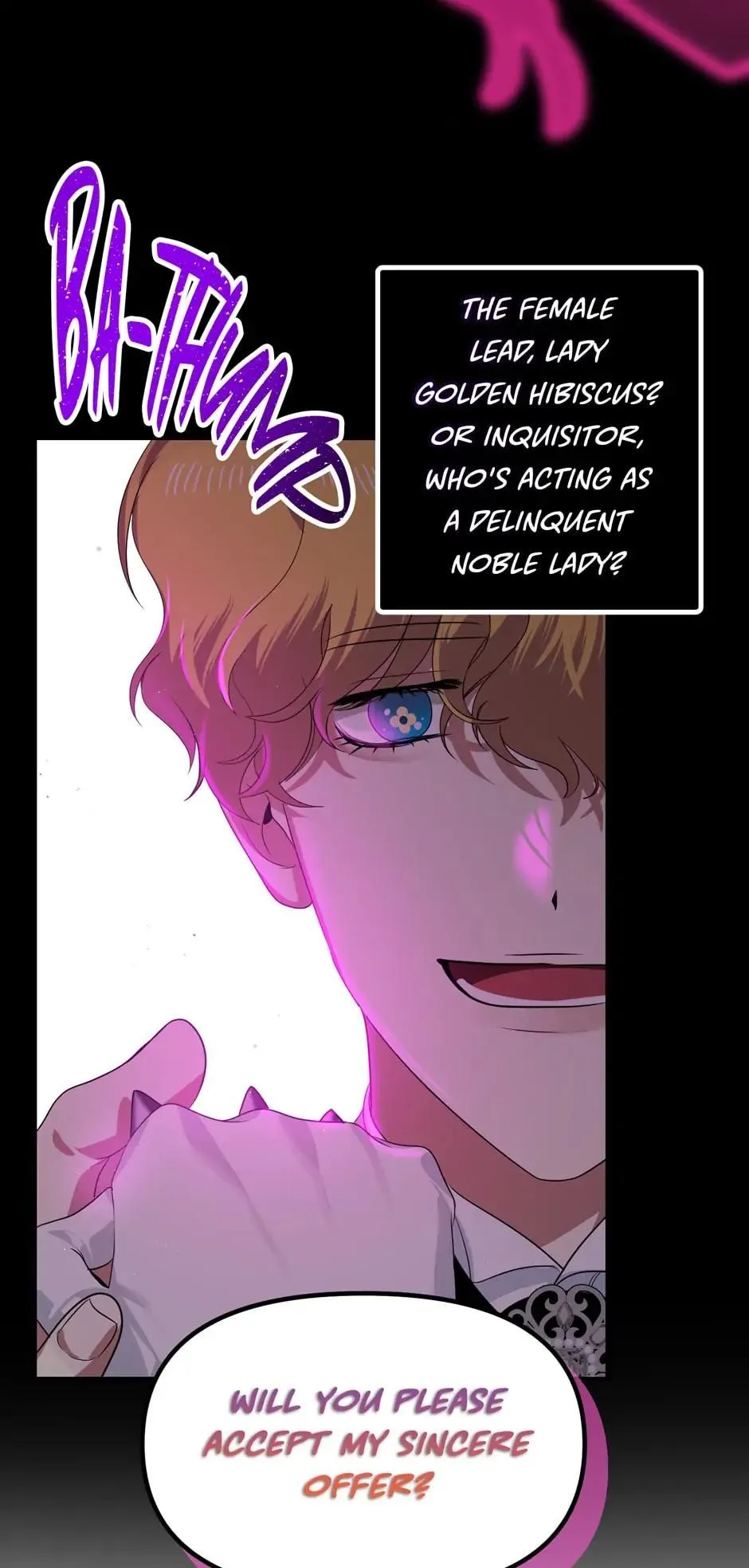 SSS-Class Revival Hunter Chapter 88 – Page 50
