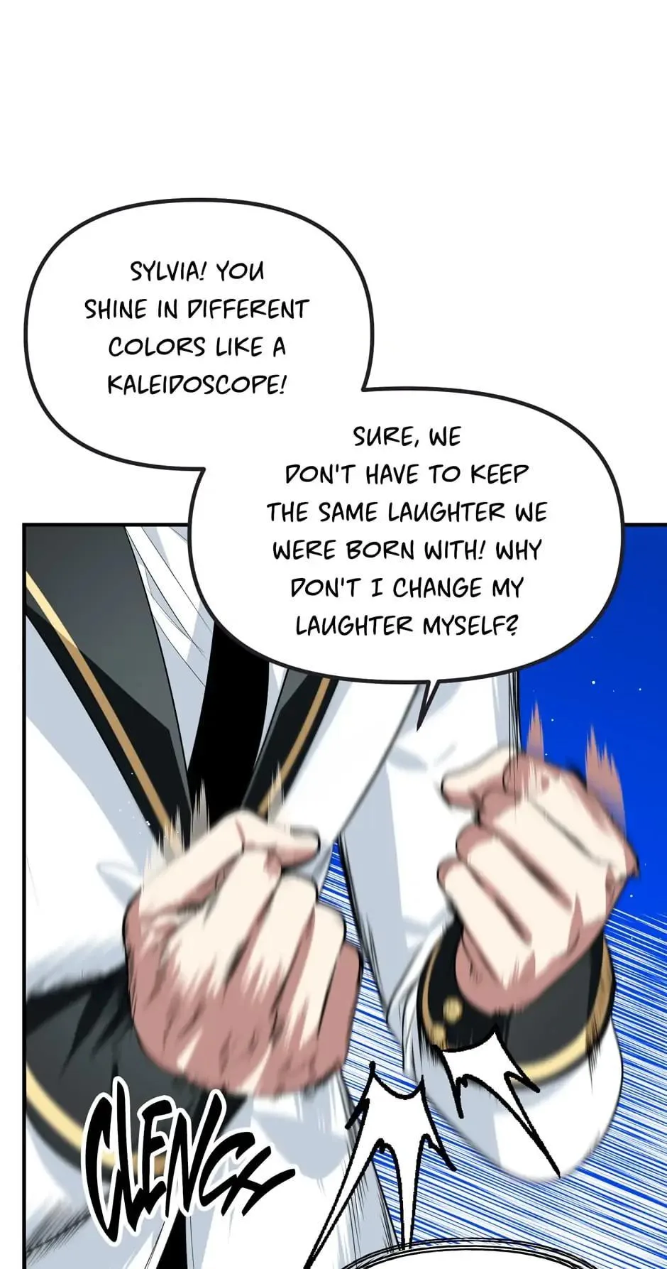 SSS-Class Revival Hunter Chapter 88 – Page 63