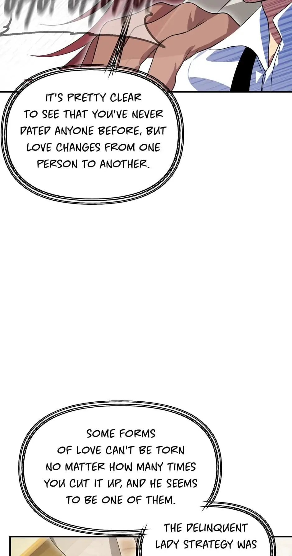SSS-Class Revival Hunter Chapter 88 – Page 67