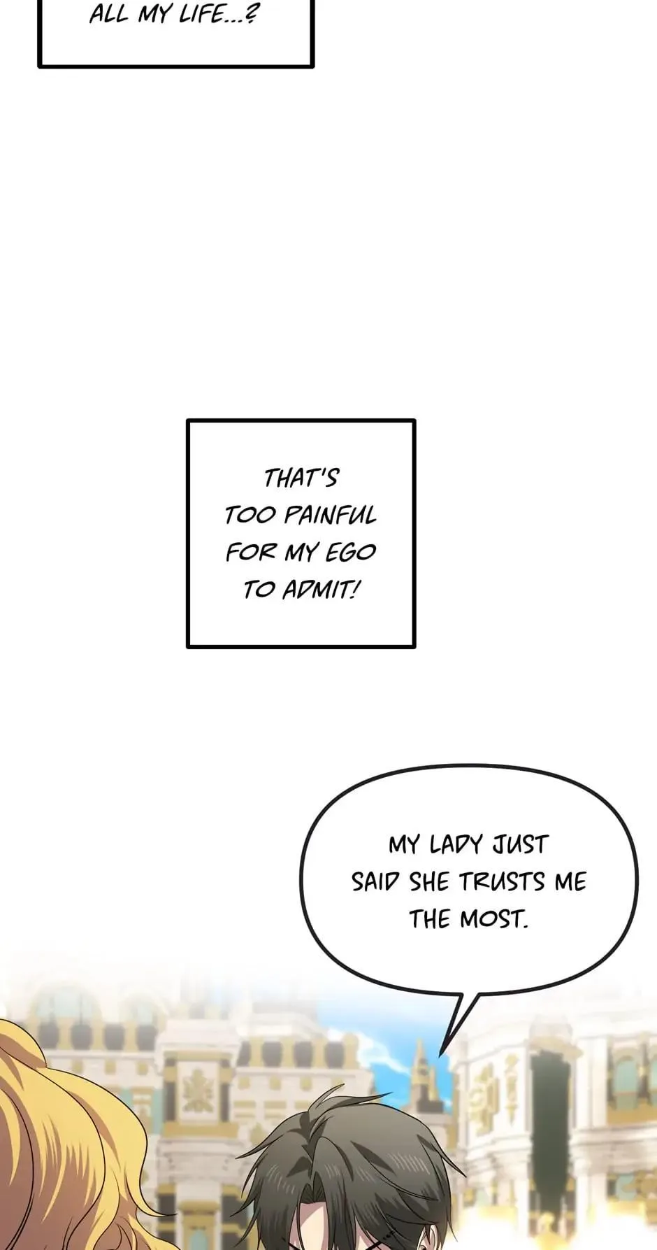 SSS-Class Revival Hunter Chapter 88 – Page 69