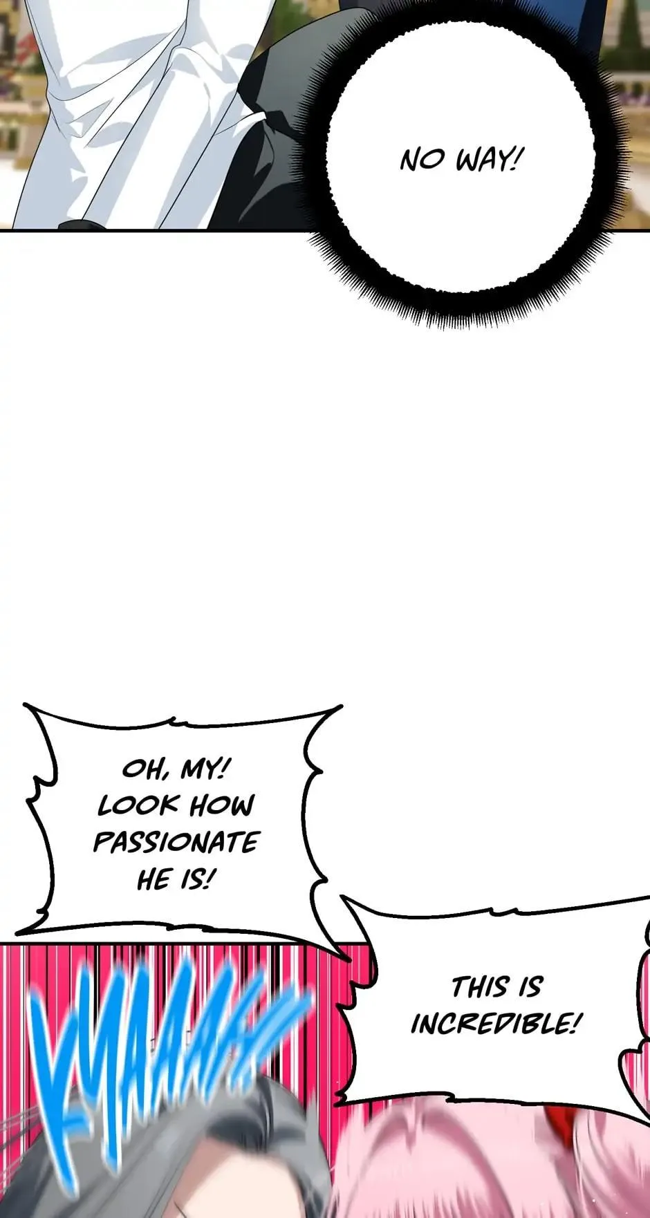 SSS-Class Revival Hunter Chapter 88 – Page 75
