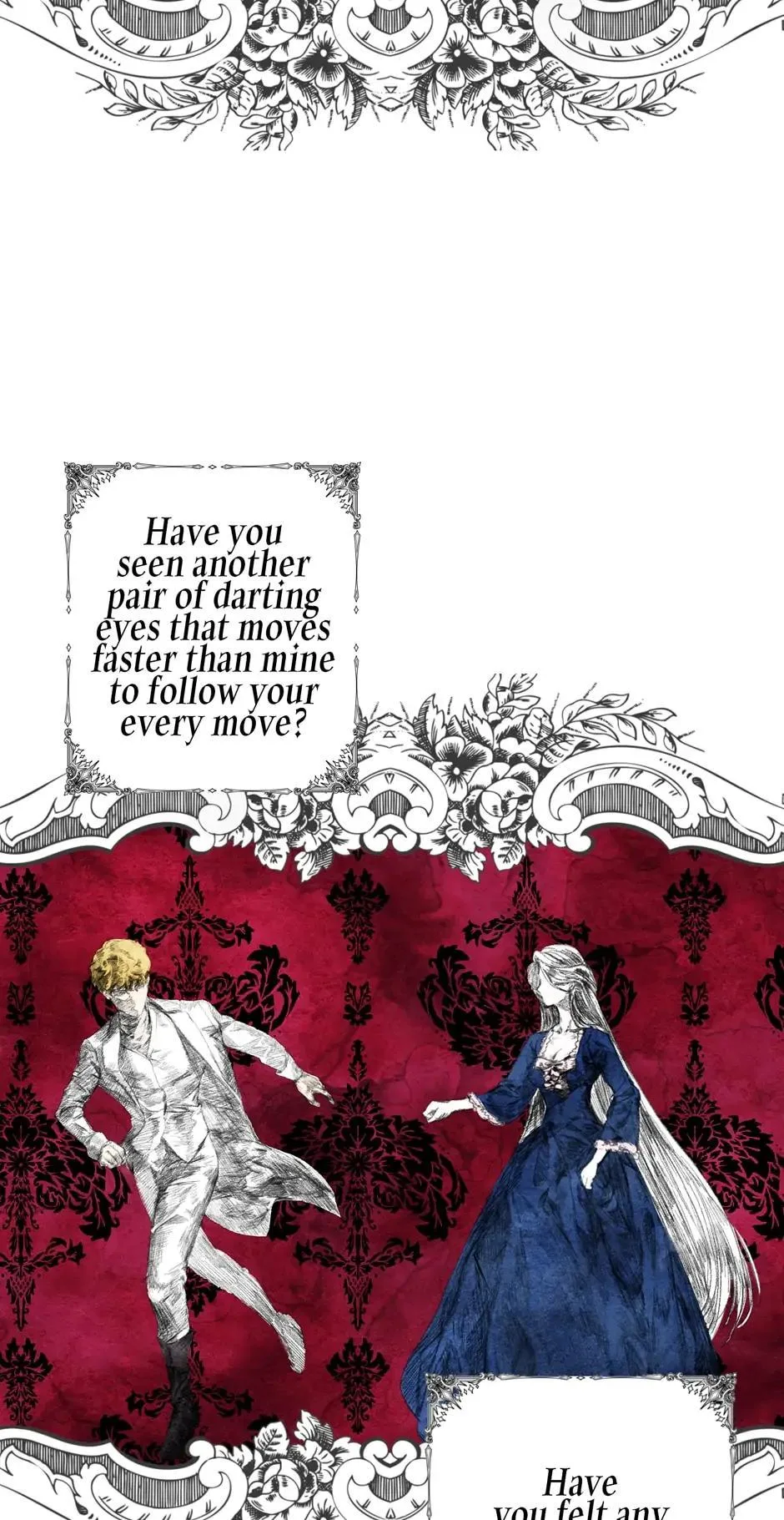 SSS-Class Revival Hunter Chapter 89 – Page 2