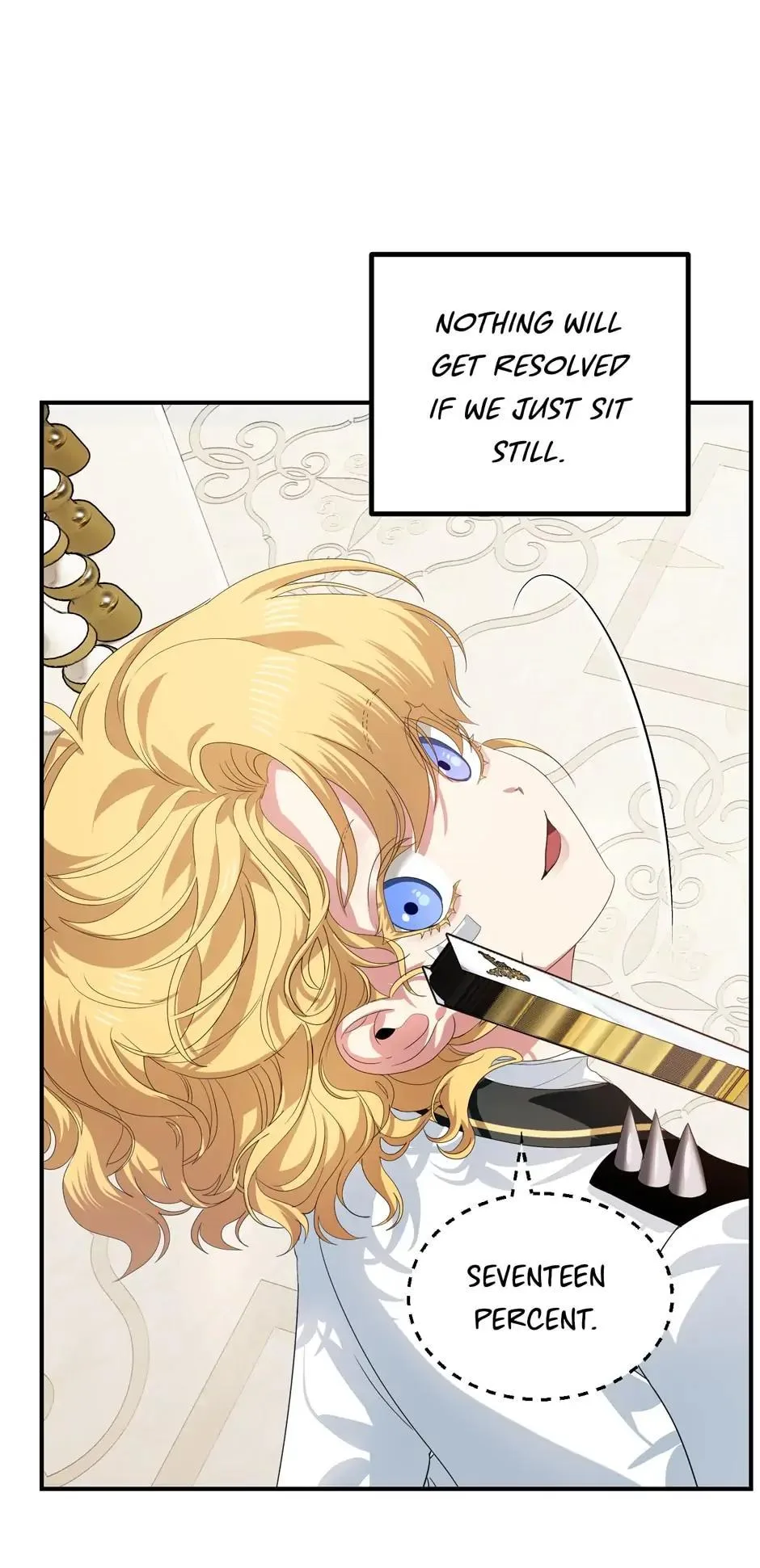 SSS-Class Revival Hunter Chapter 89 – Page 20