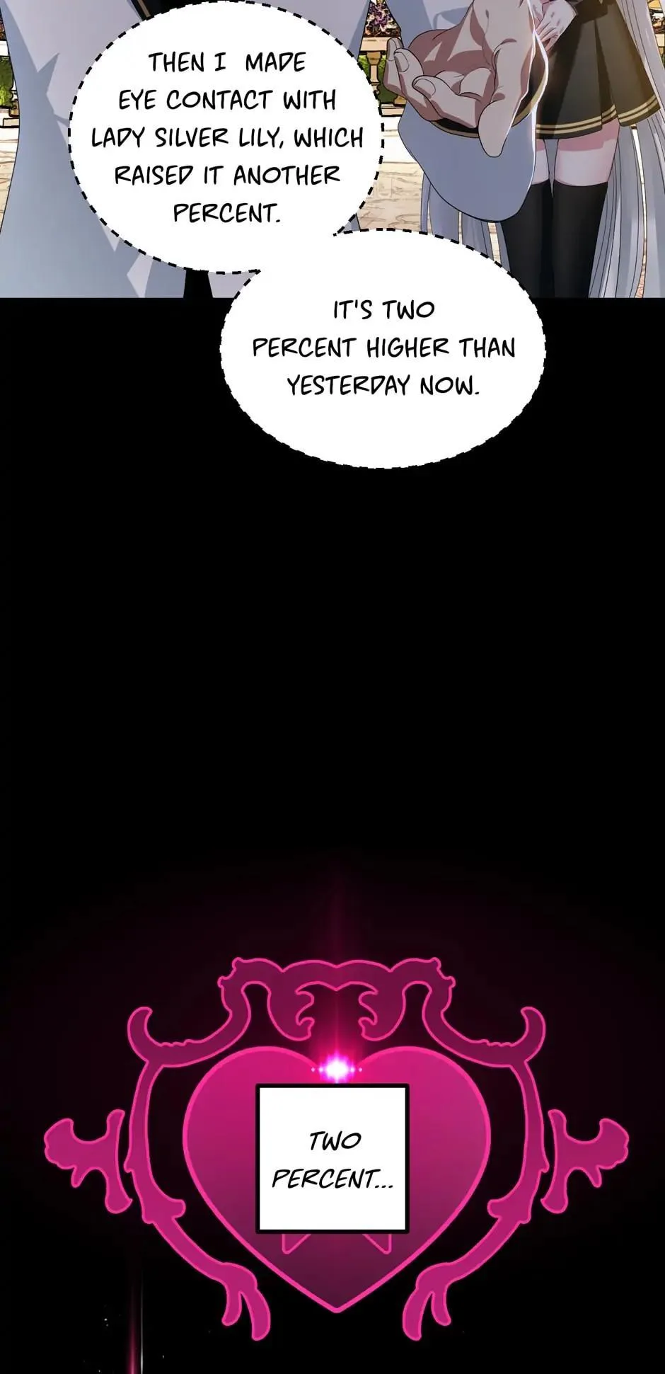 SSS-Class Revival Hunter Chapter 89 – Page 22