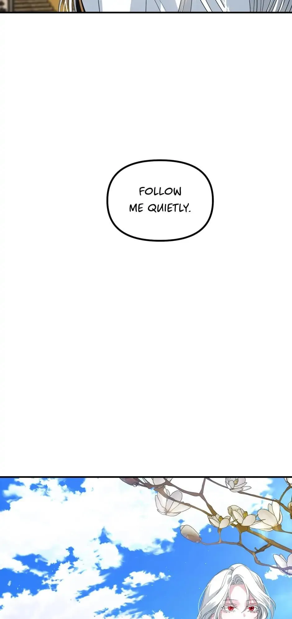 SSS-Class Revival Hunter Chapter 89 – Page 29