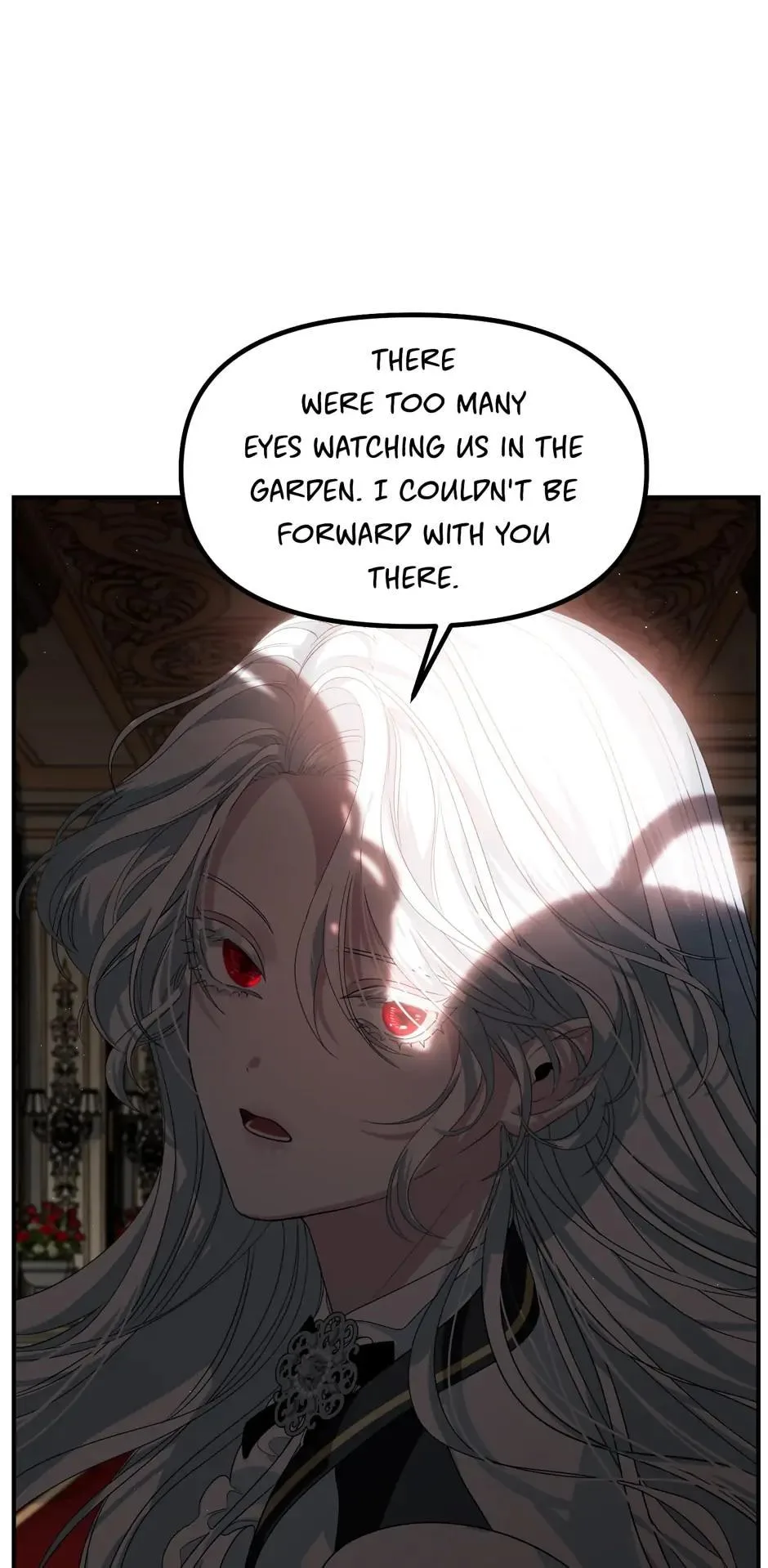SSS-Class Revival Hunter Chapter 89 – Page 36