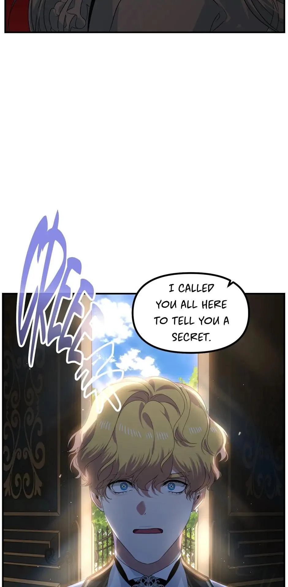 SSS-Class Revival Hunter Chapter 89 – Page 37